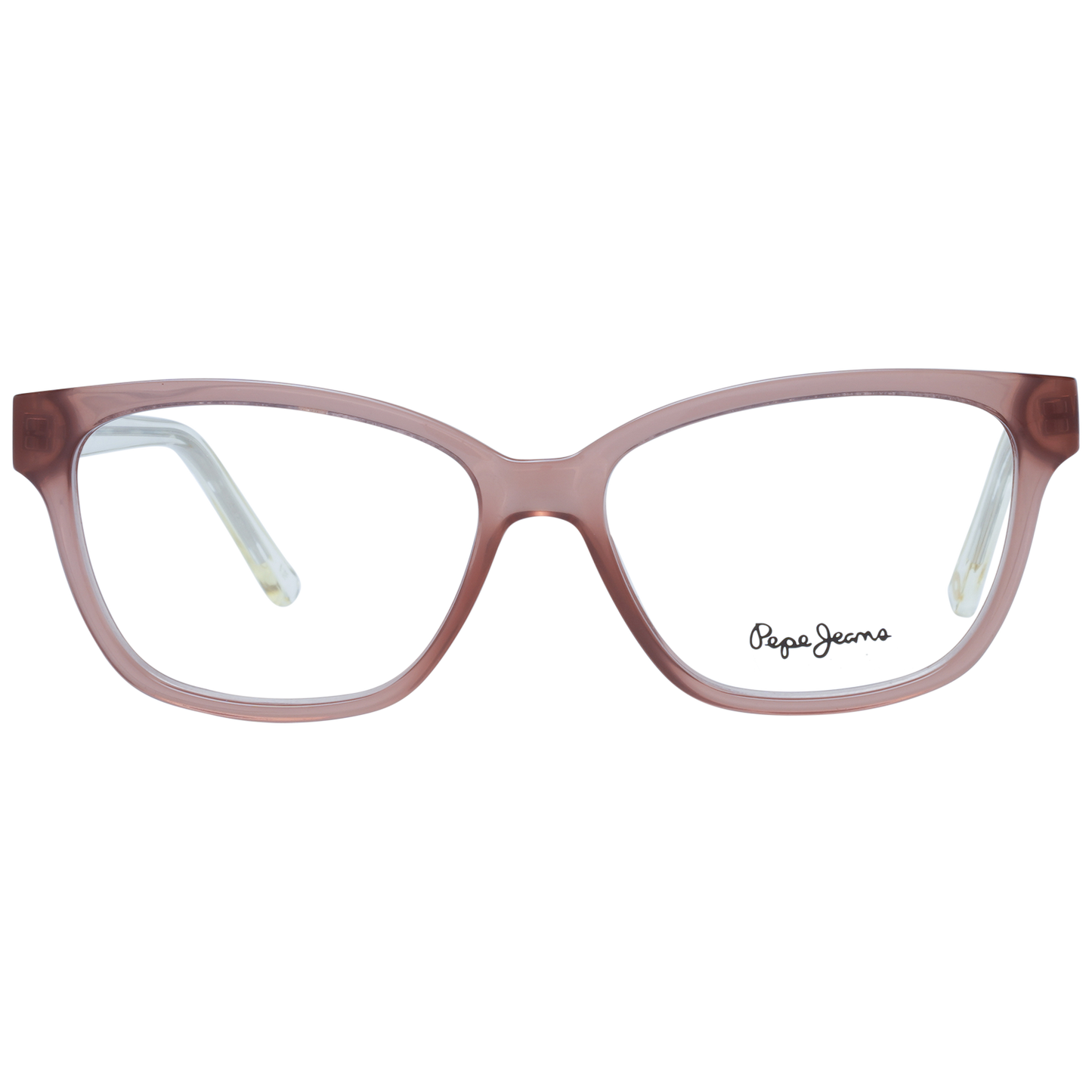 Pepe Jeans Glasses PJ3424 52C3