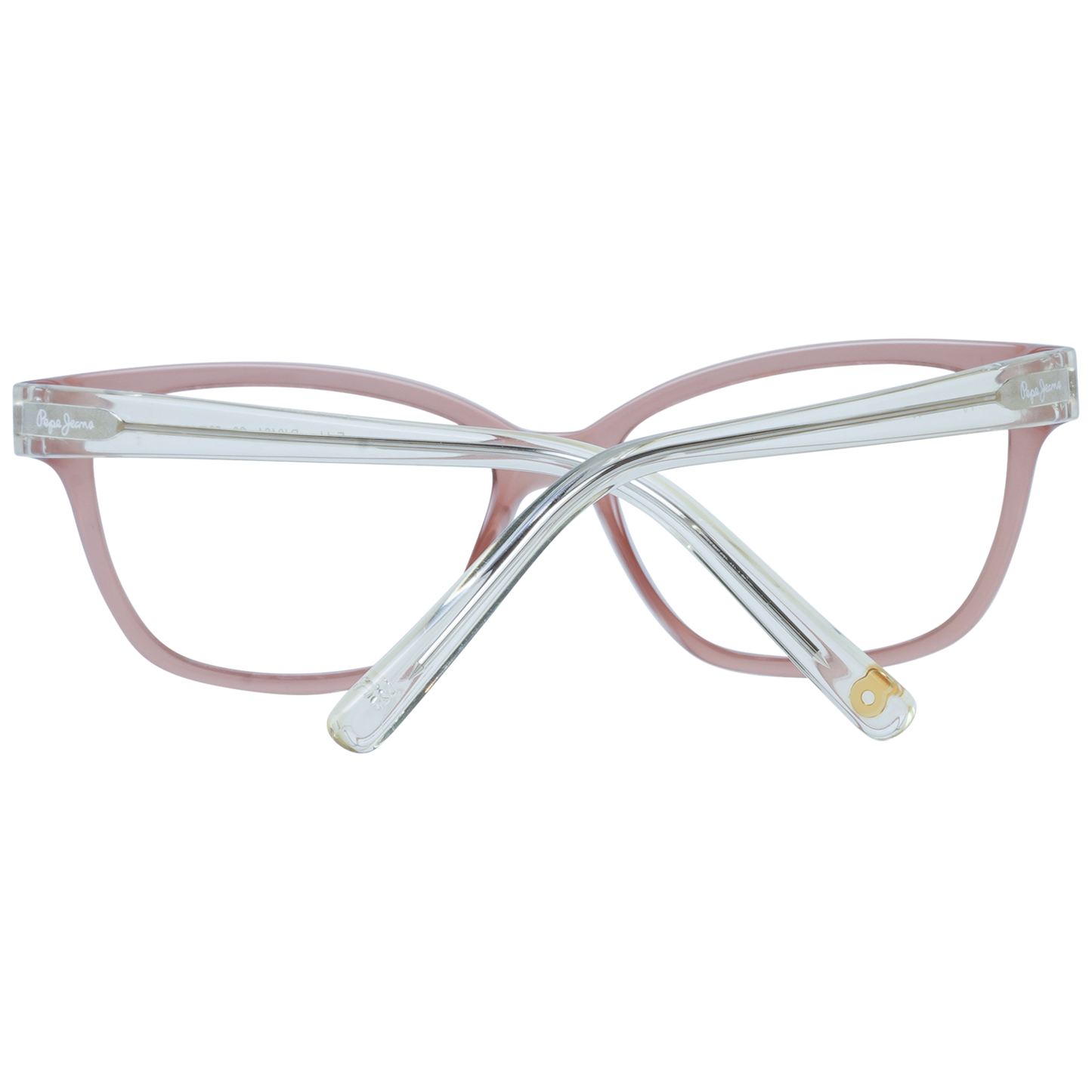 Pepe Jeans Glasses PJ3424 52C3