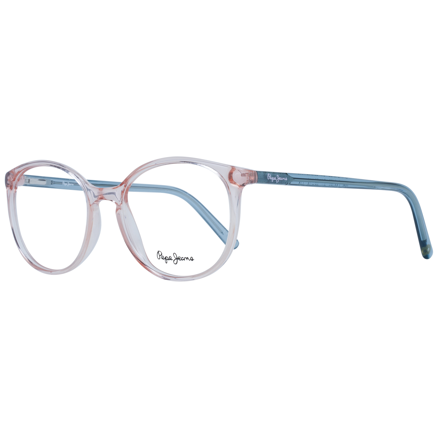 Pepe Jeans Glasses PJ3425 52C4
