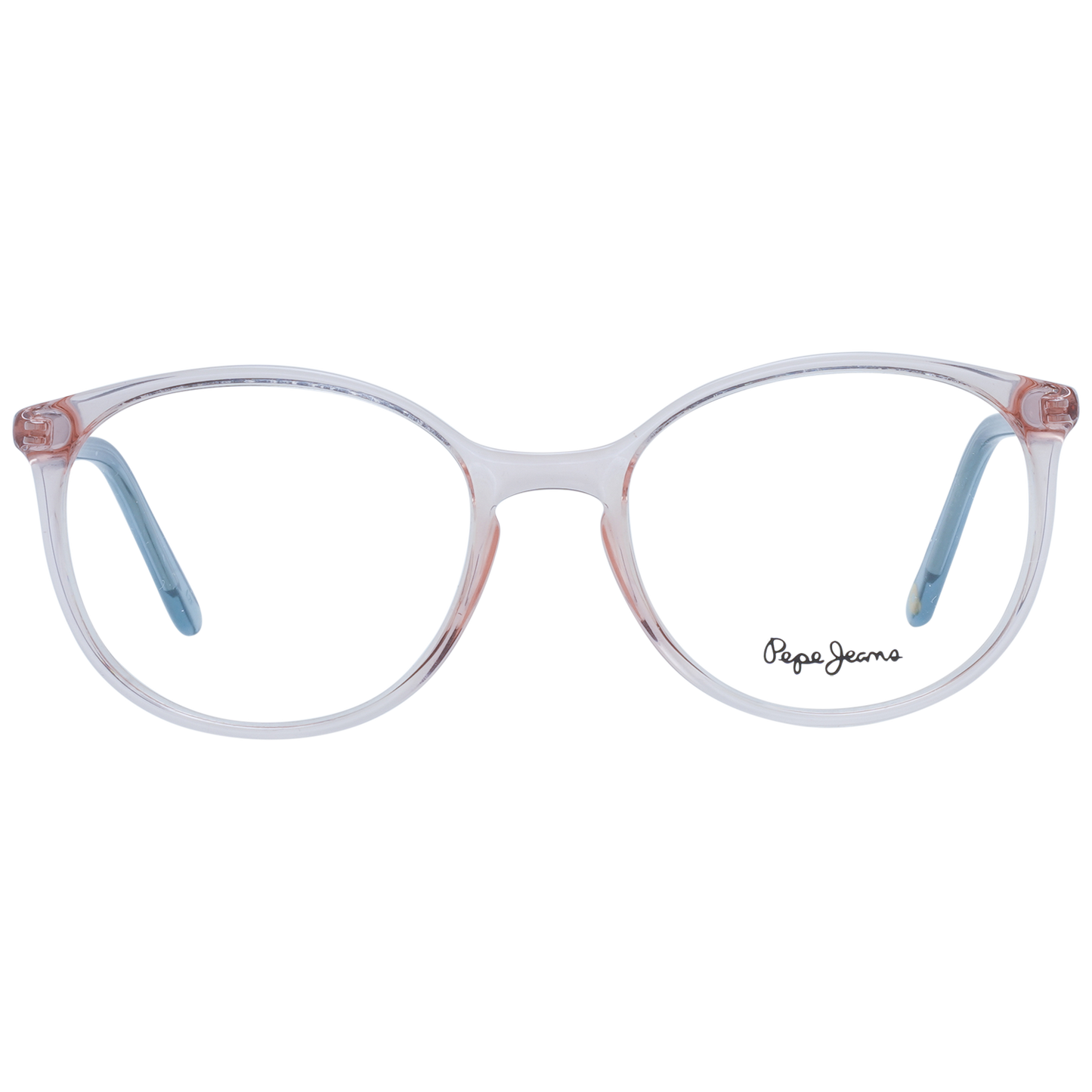 Pepe Jeans Glasses PJ3425 52C4