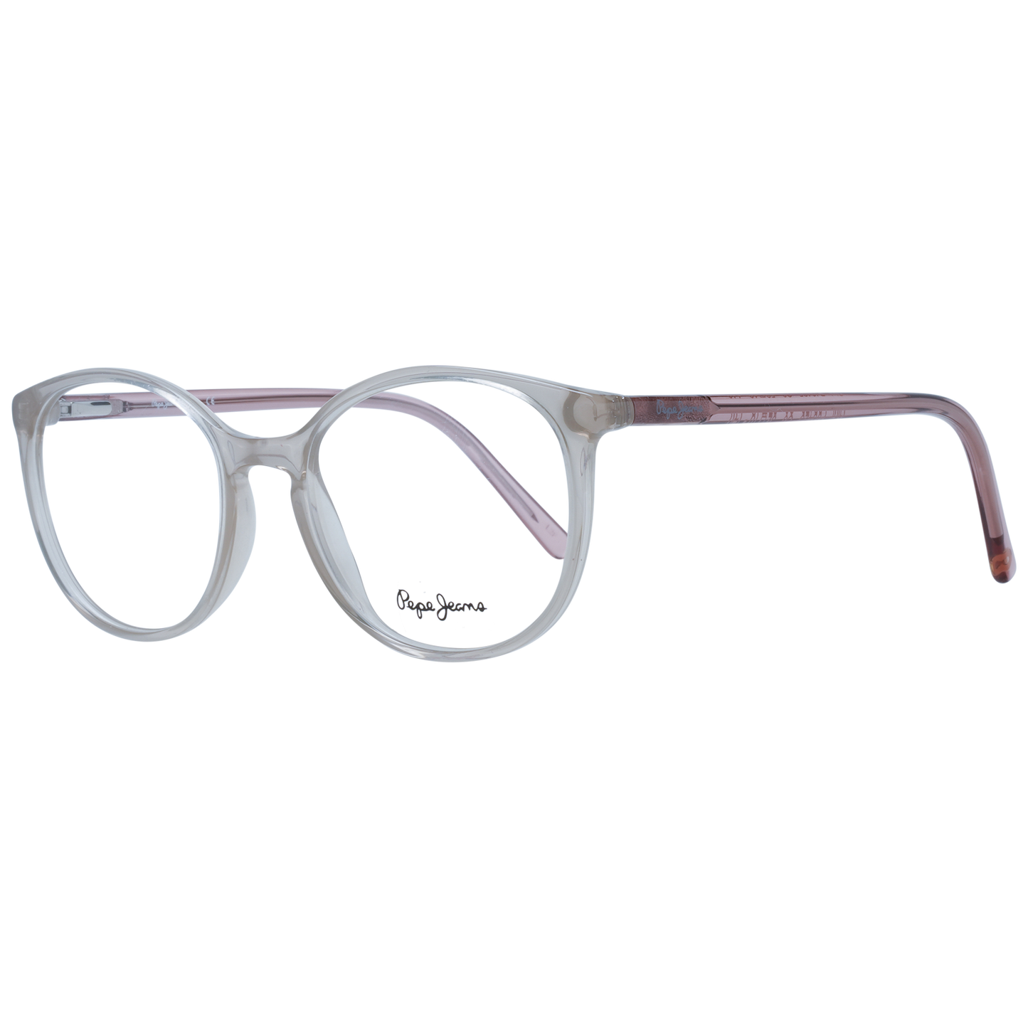 Pepe Jeans Glasses PJ3425 52C6