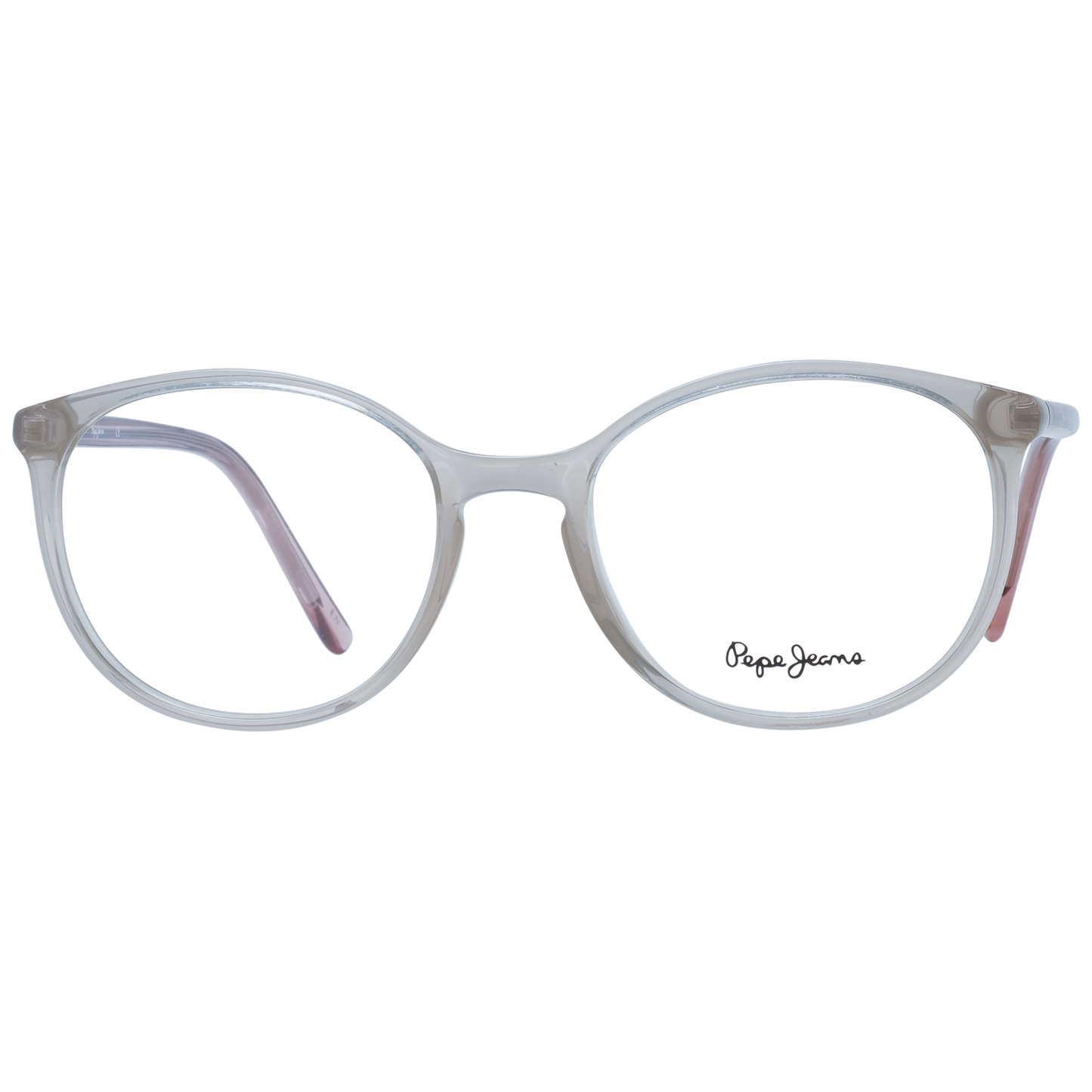Pepe Jeans Glasses PJ3425 52C6