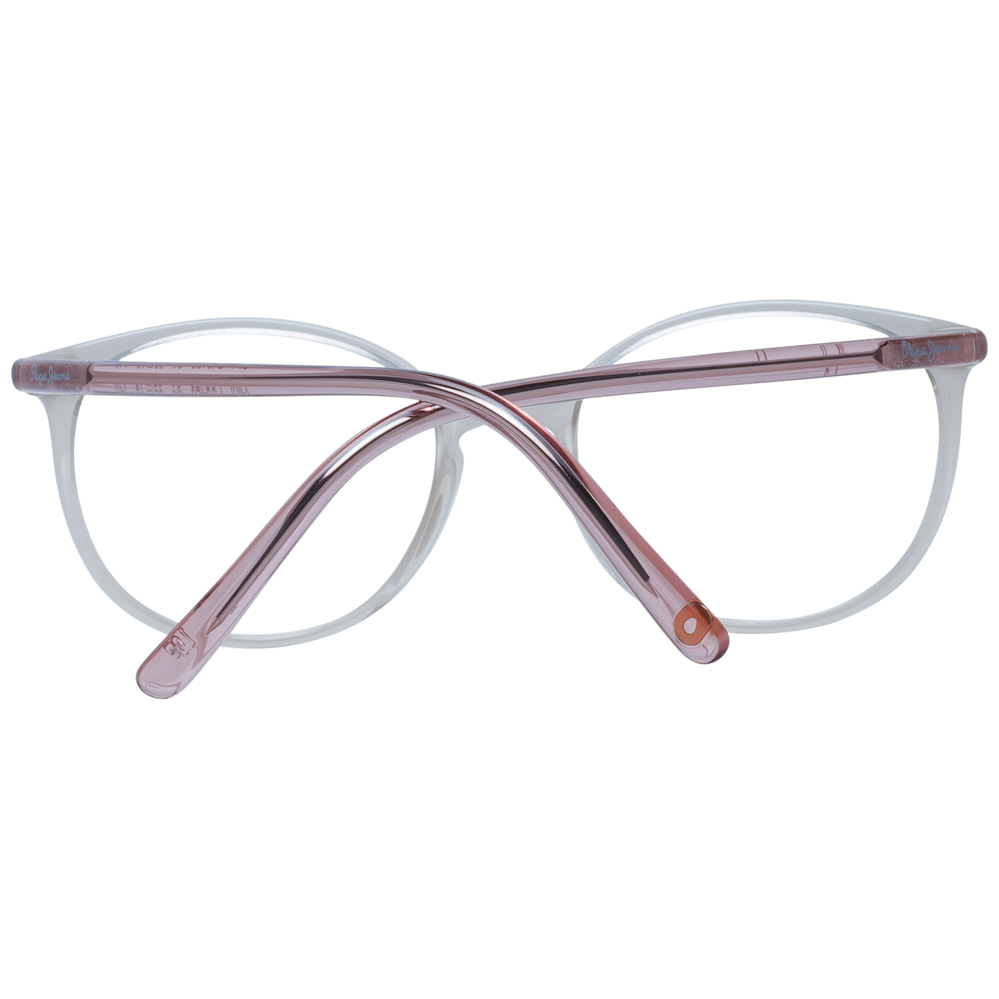Pepe Jeans Glasses PJ3425 52C6