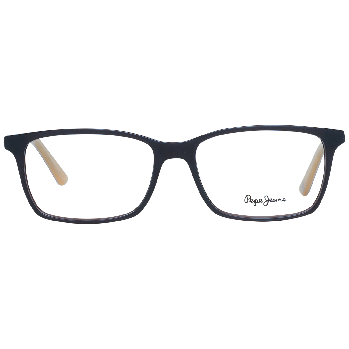 Pepe Jeans Glasses PJ3427 54C2