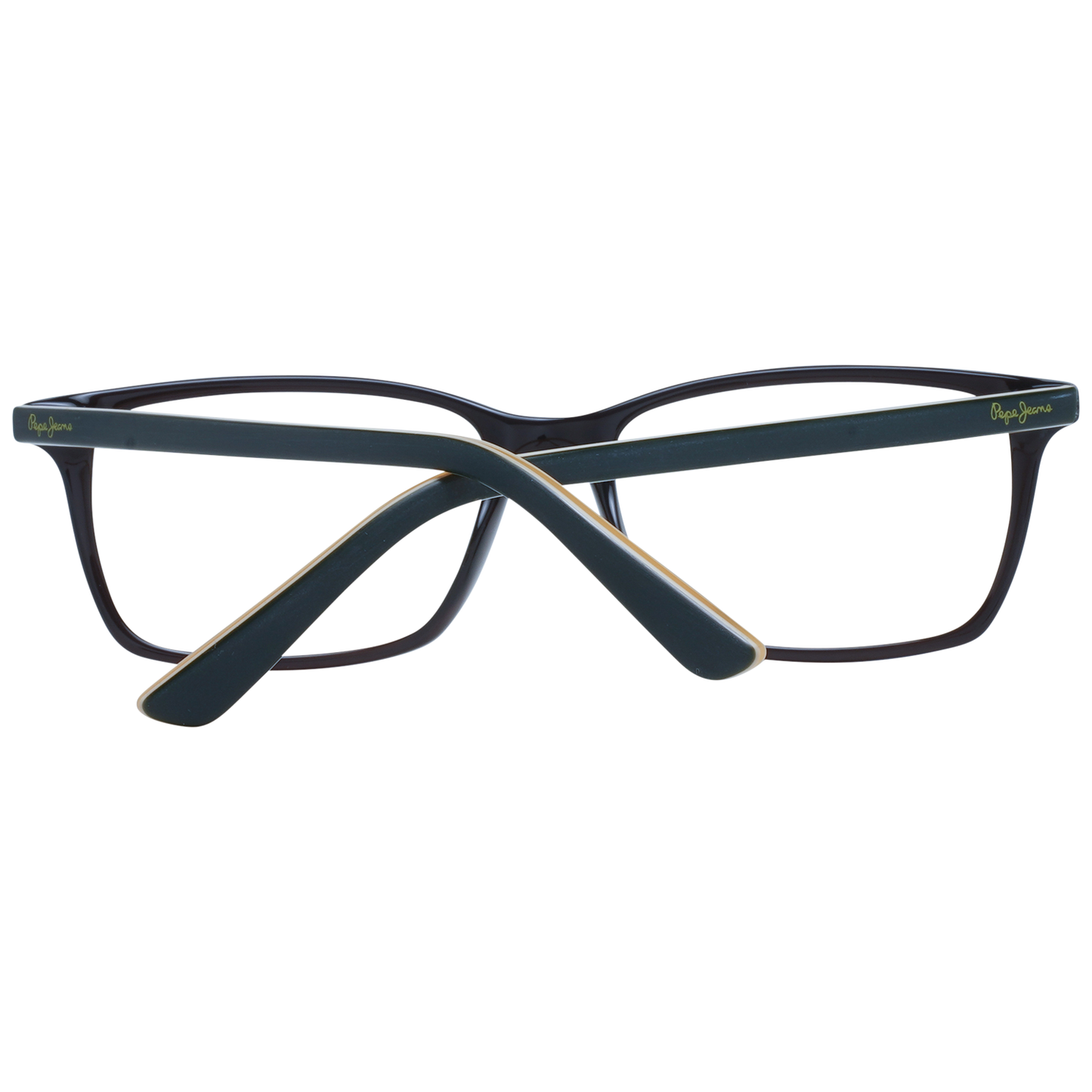 Pepe Jeans Glasses PJ3427 54C2