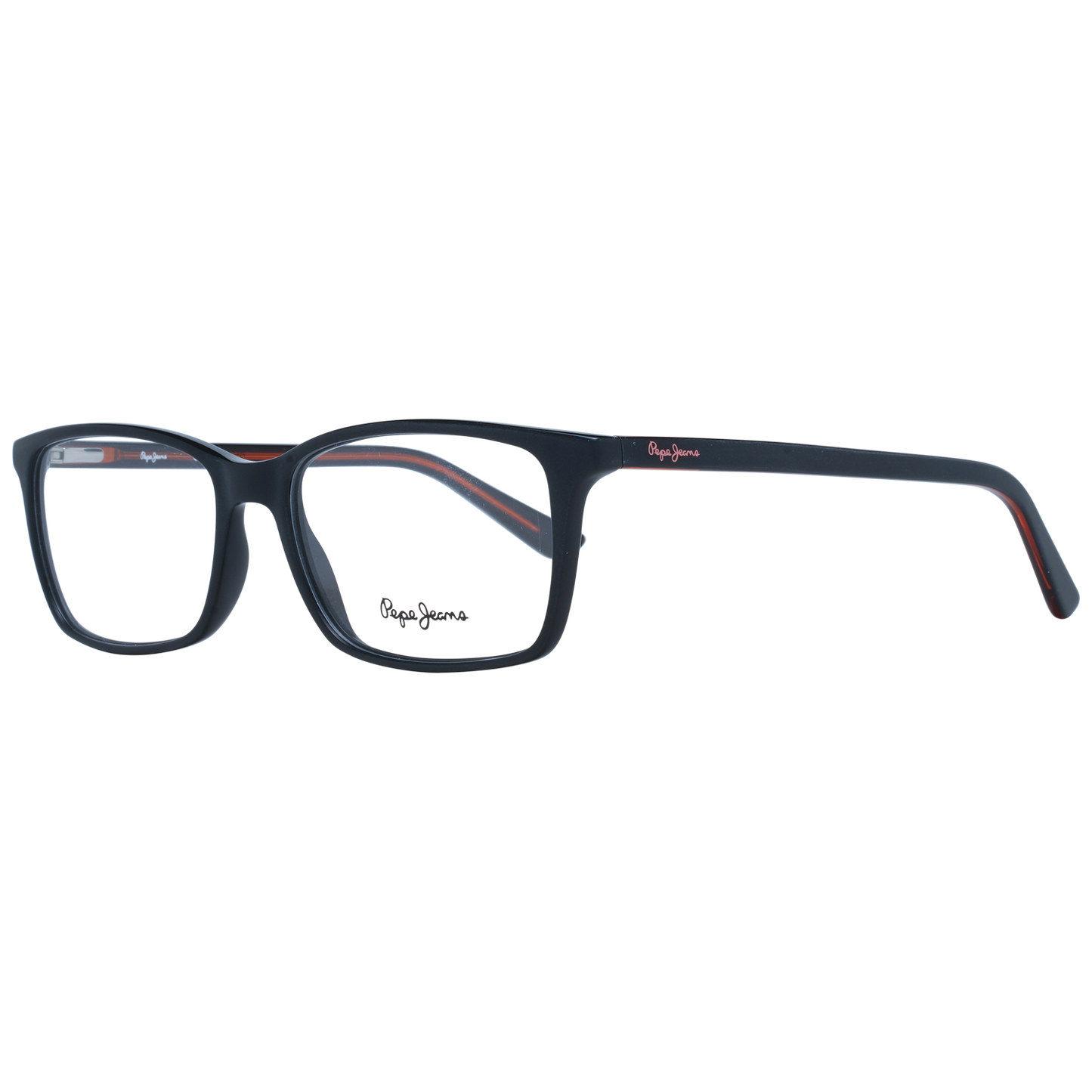 Pepe Jeans Glasses PJ3427 54C1