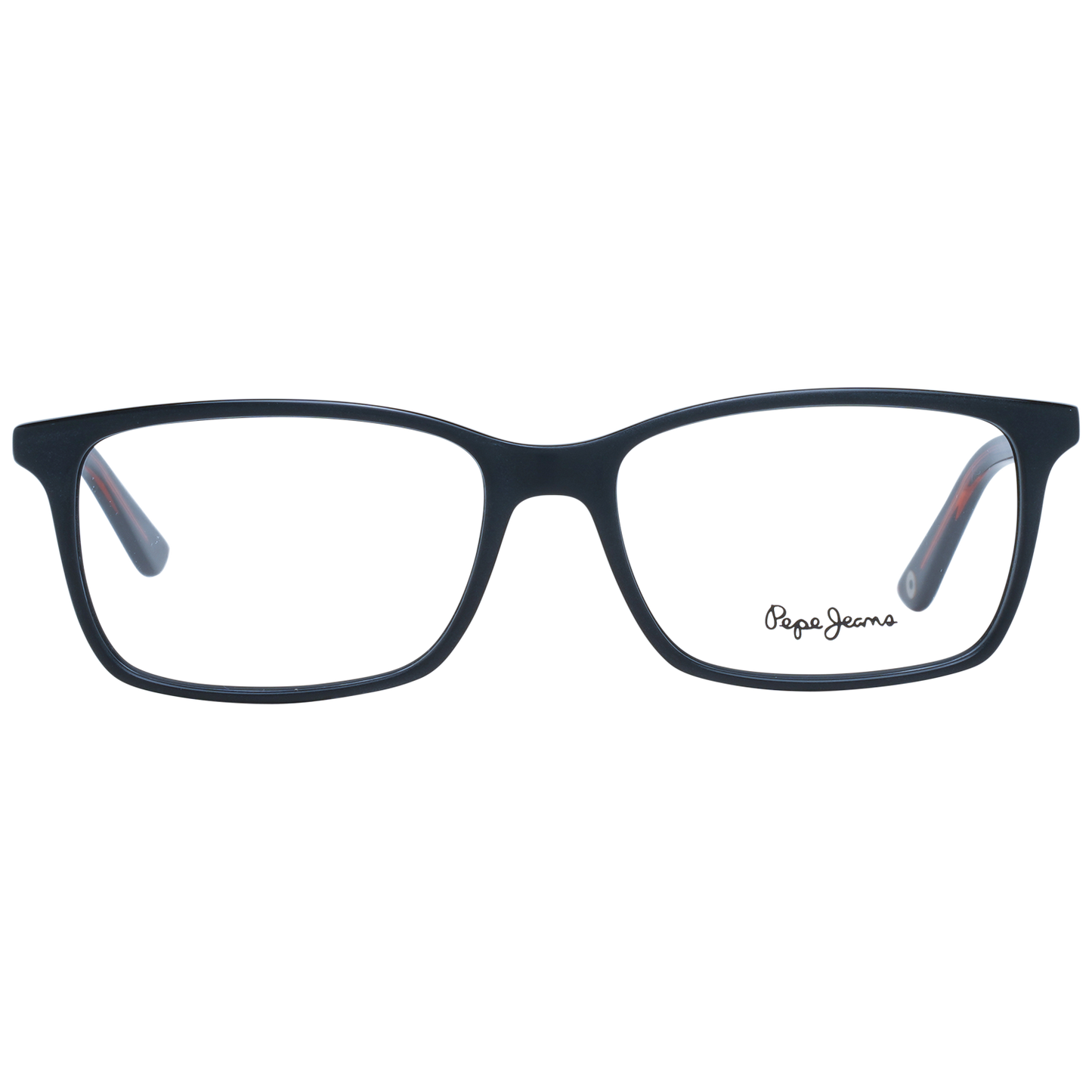 Pepe Jeans Glasses PJ3427 54C1