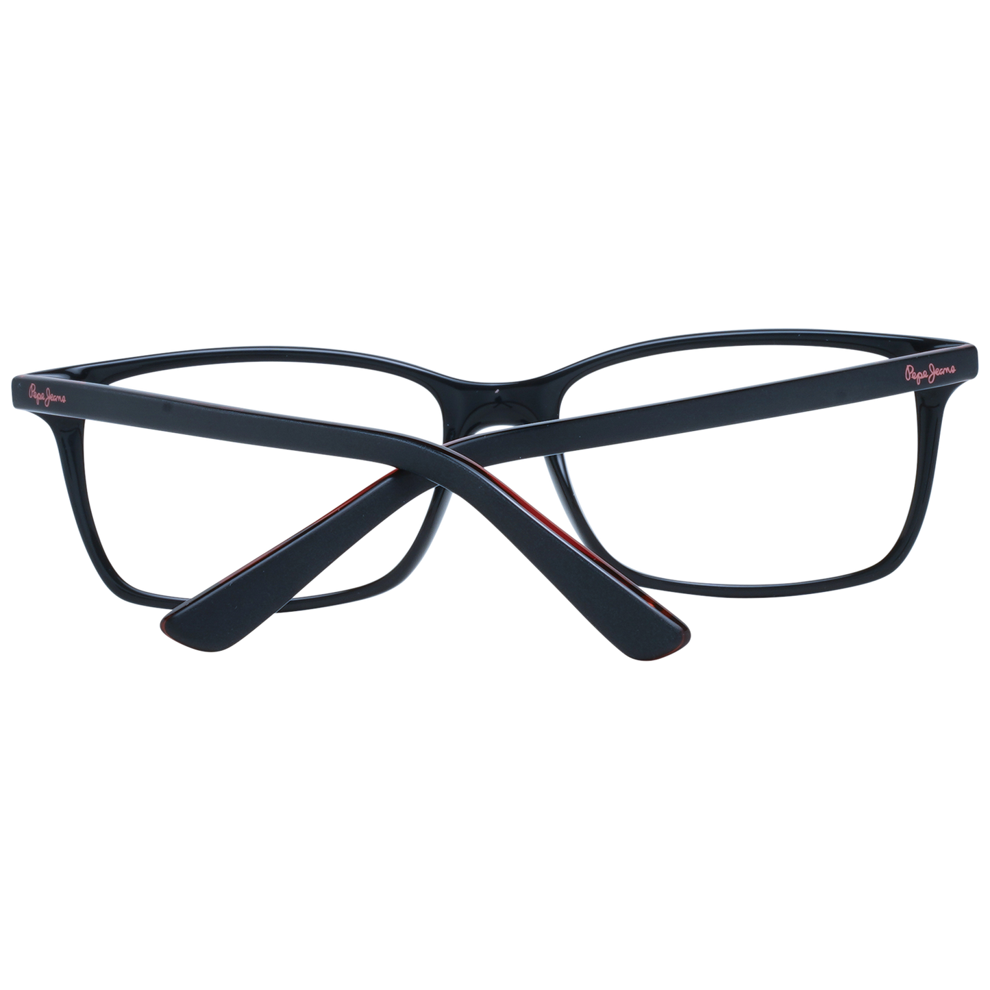 Pepe Jeans Glasses PJ3427 54C1