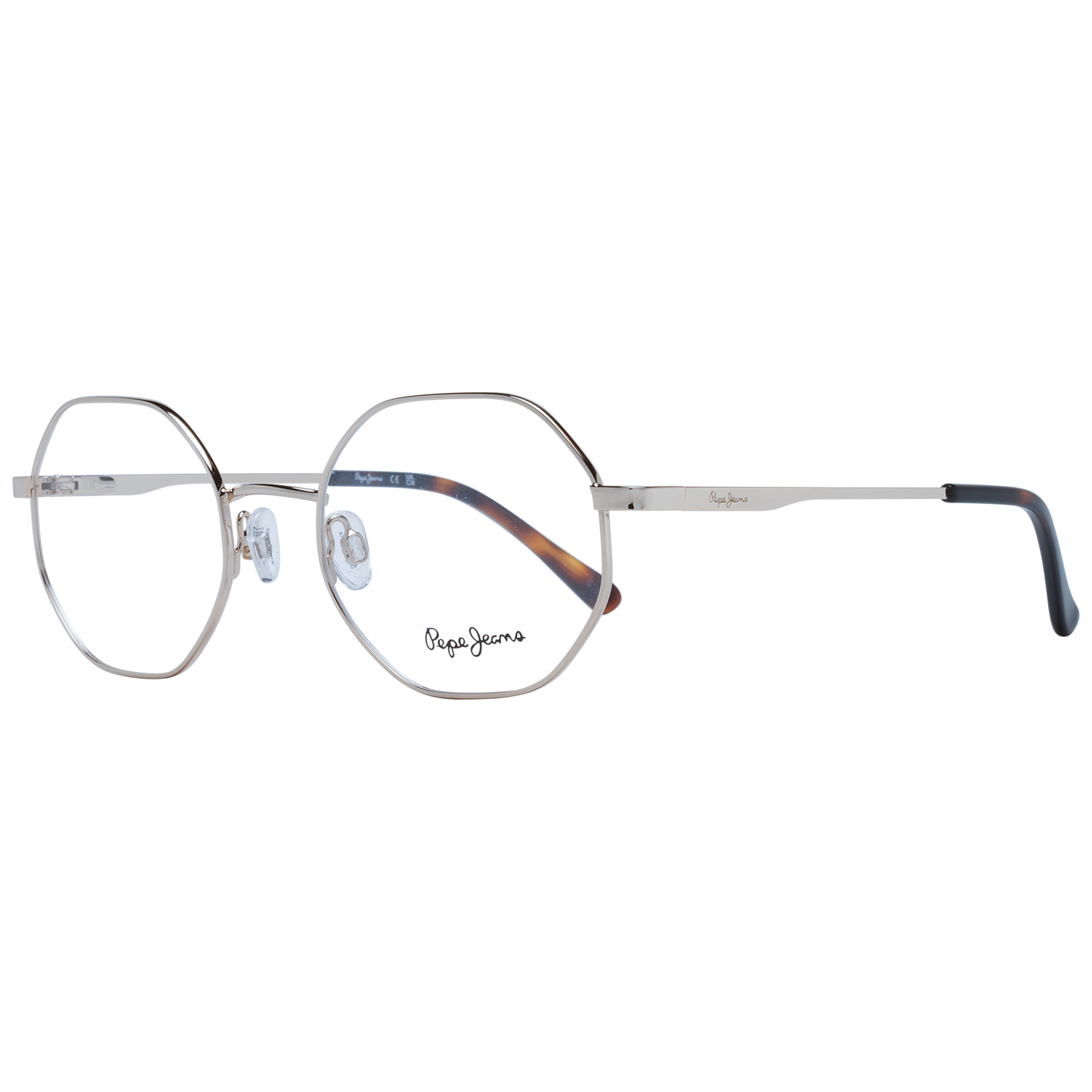 Pepe Jeans Akiniai PJ1354 50C2