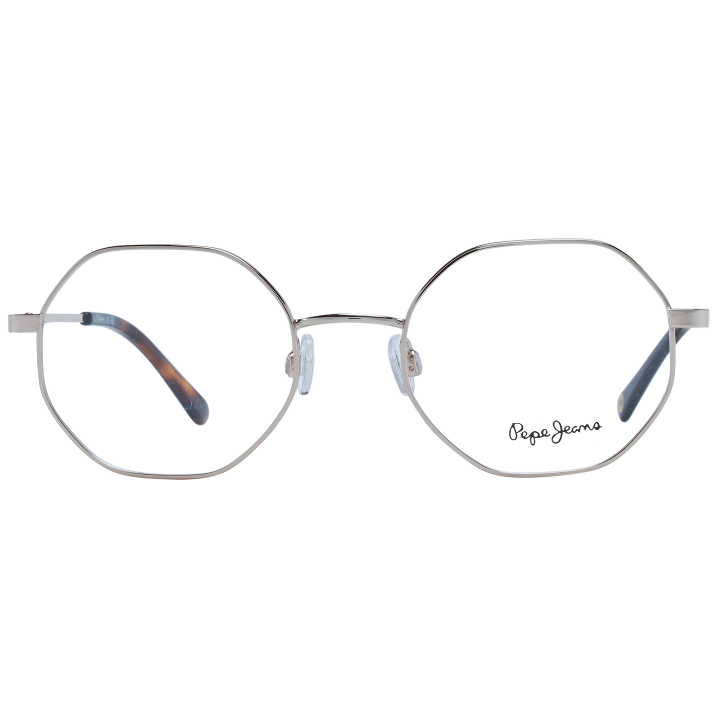 Pepe Jeans Akiniai PJ1354 50C2