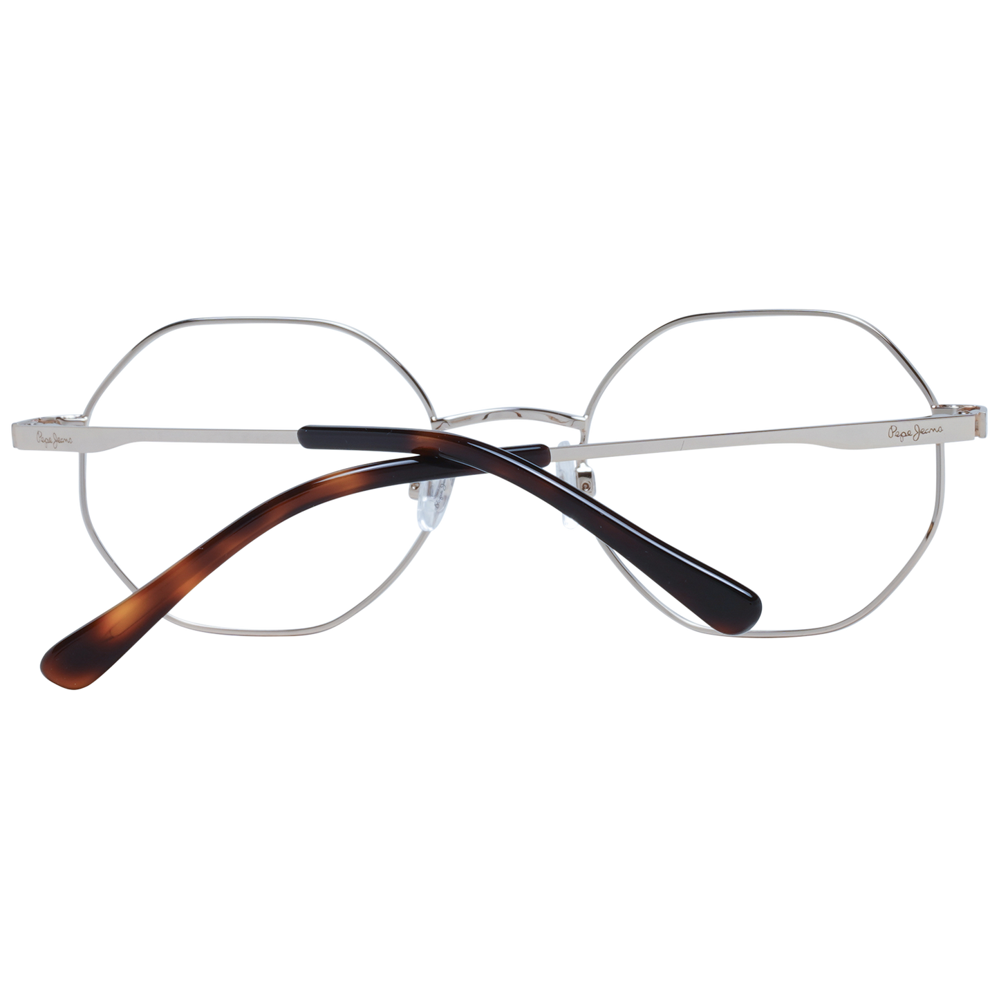 Pepe Jeans Akiniai PJ1354 50C2