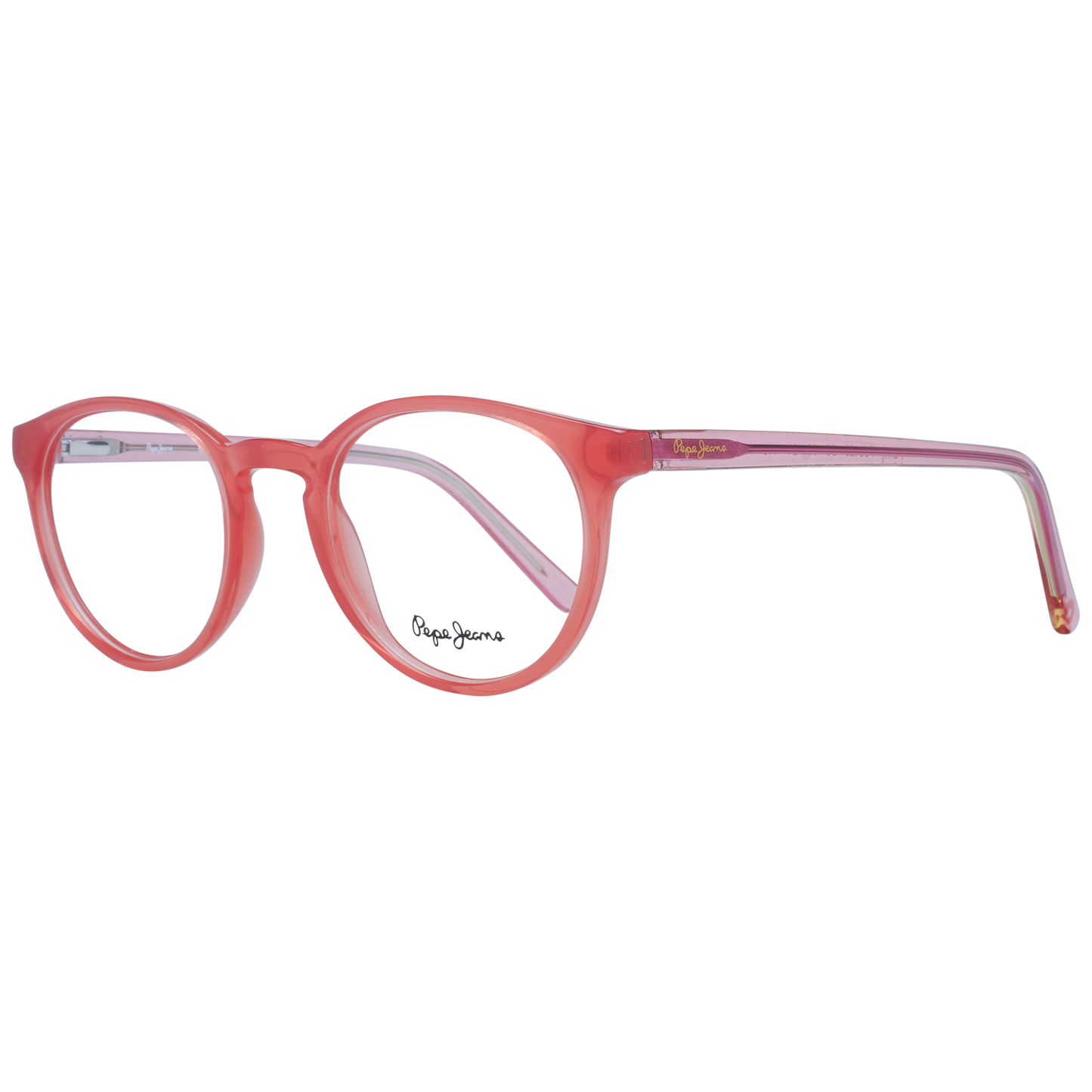 Pepe Jeans Glasses PJ3428 50C5