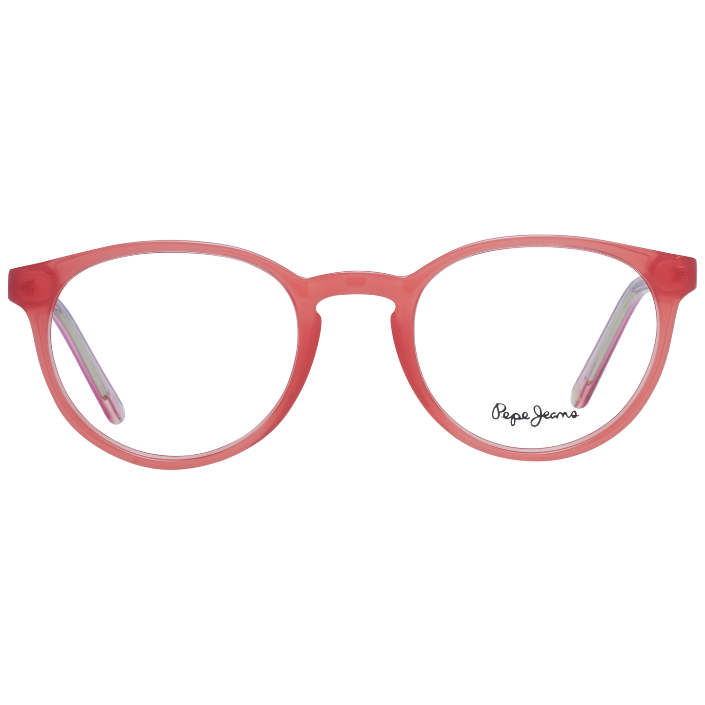 Pepe Jeans Glasses PJ3428 50C5