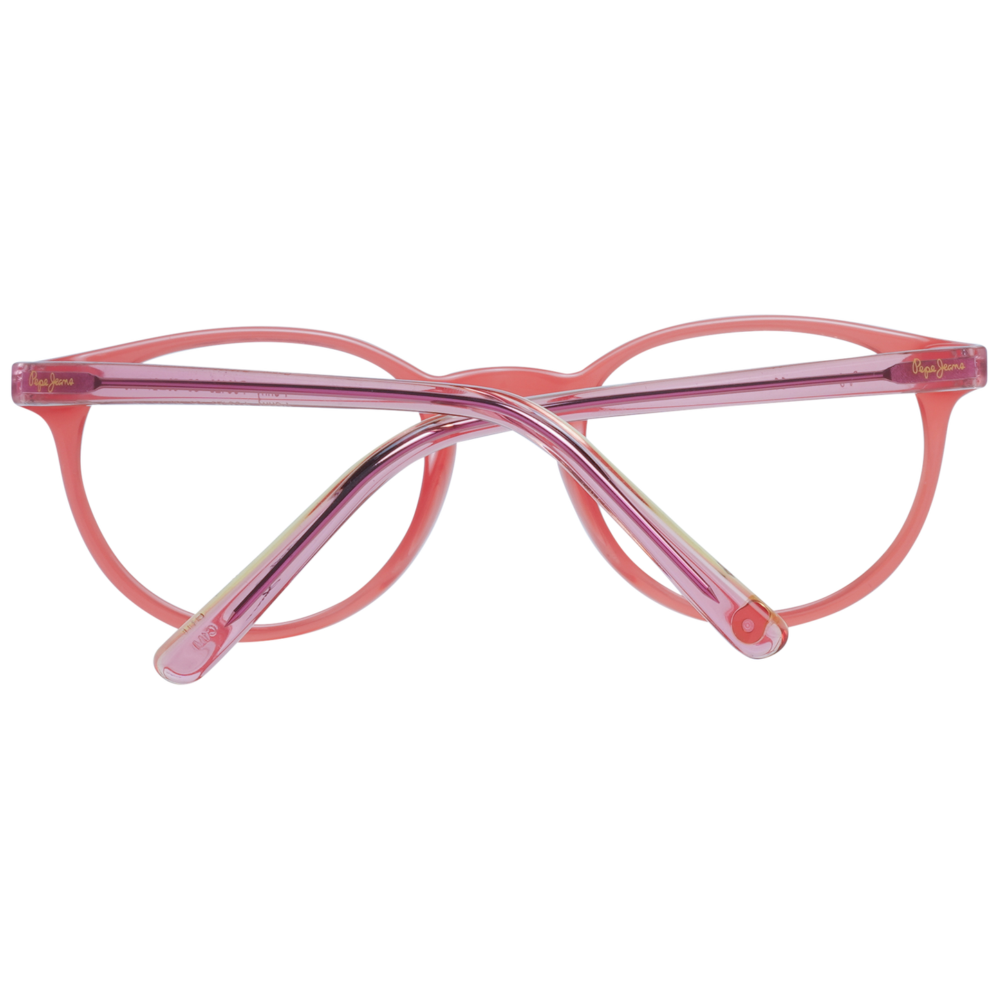 Pepe Jeans Glasses PJ3428 50C5