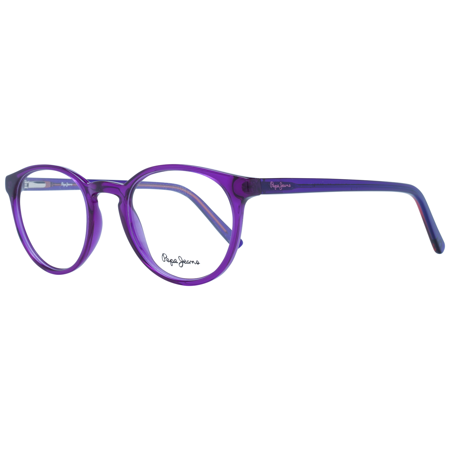 Pepe Jeans Glasses PJ3428 50C6