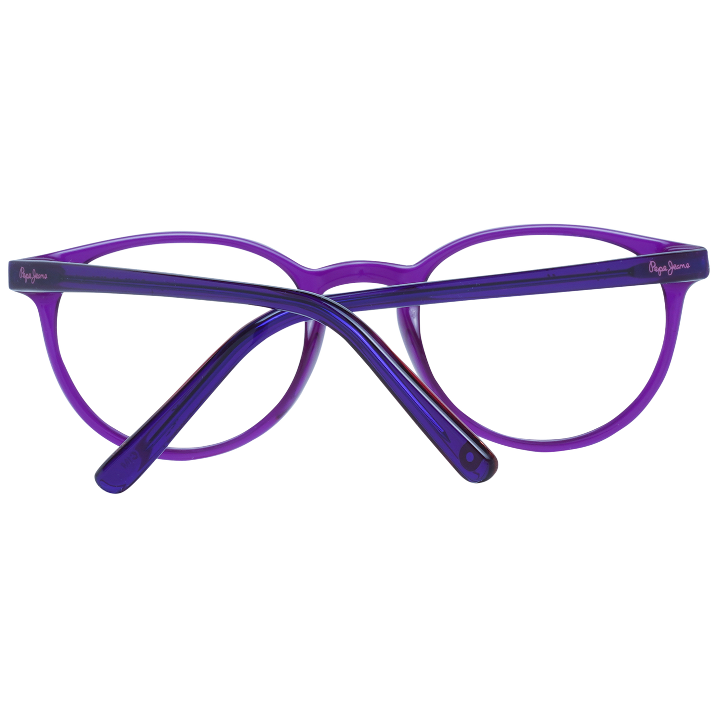 Pepe Jeans Glasses PJ3428 50C6