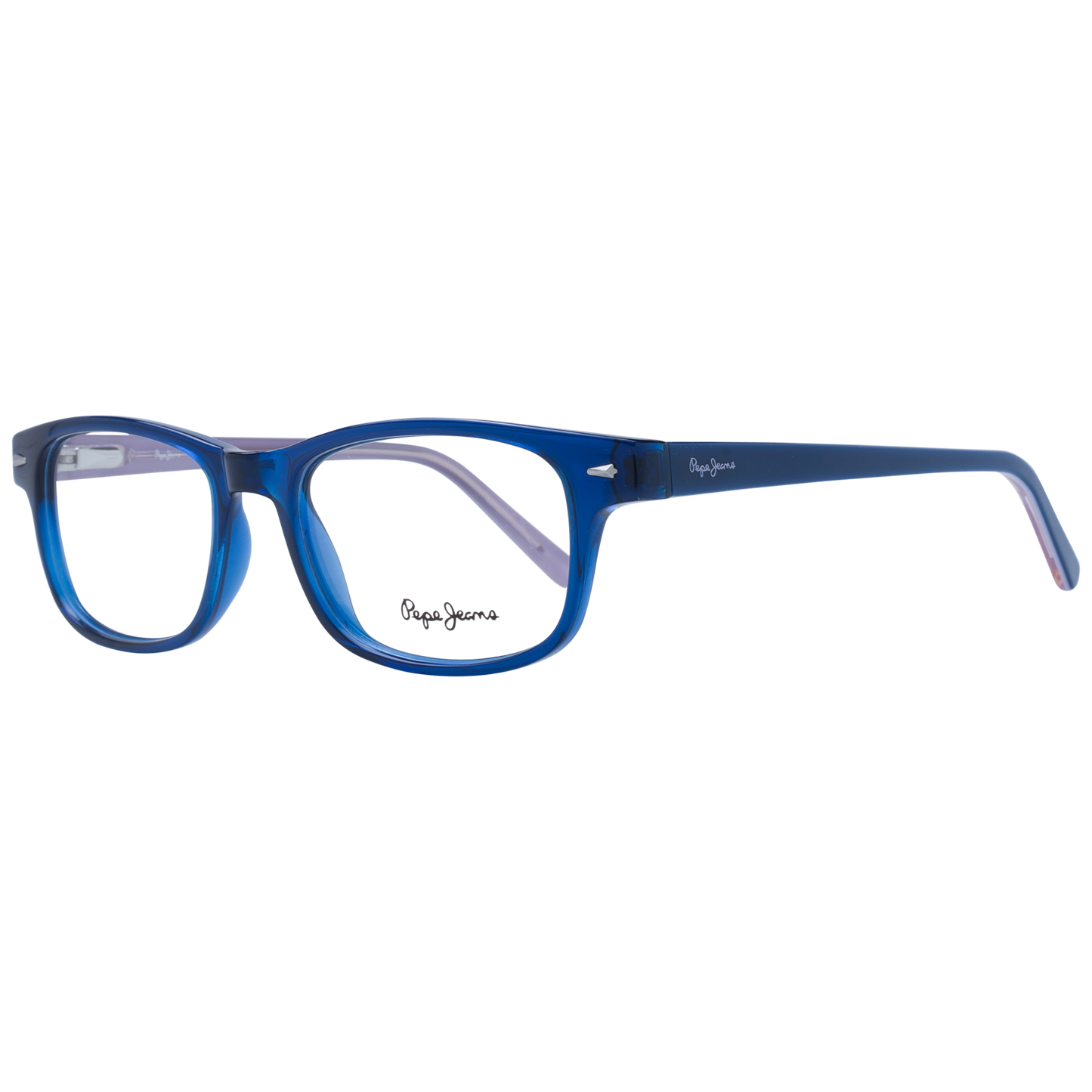 Pepe Jeans Eyeglasses Frame PJ3429 C5 51