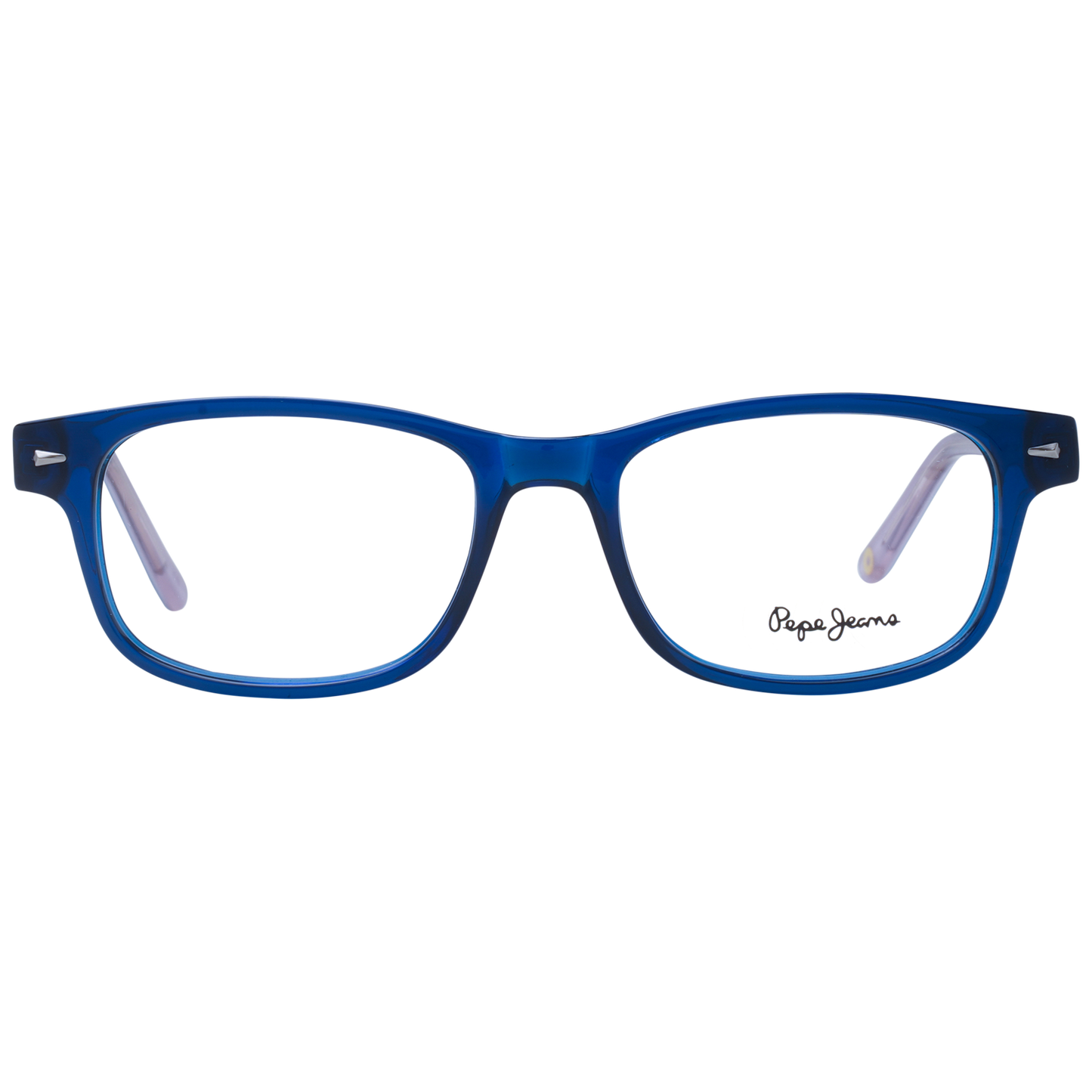 Pepe Jeans Eyeglasses Frame PJ3429 C5 51