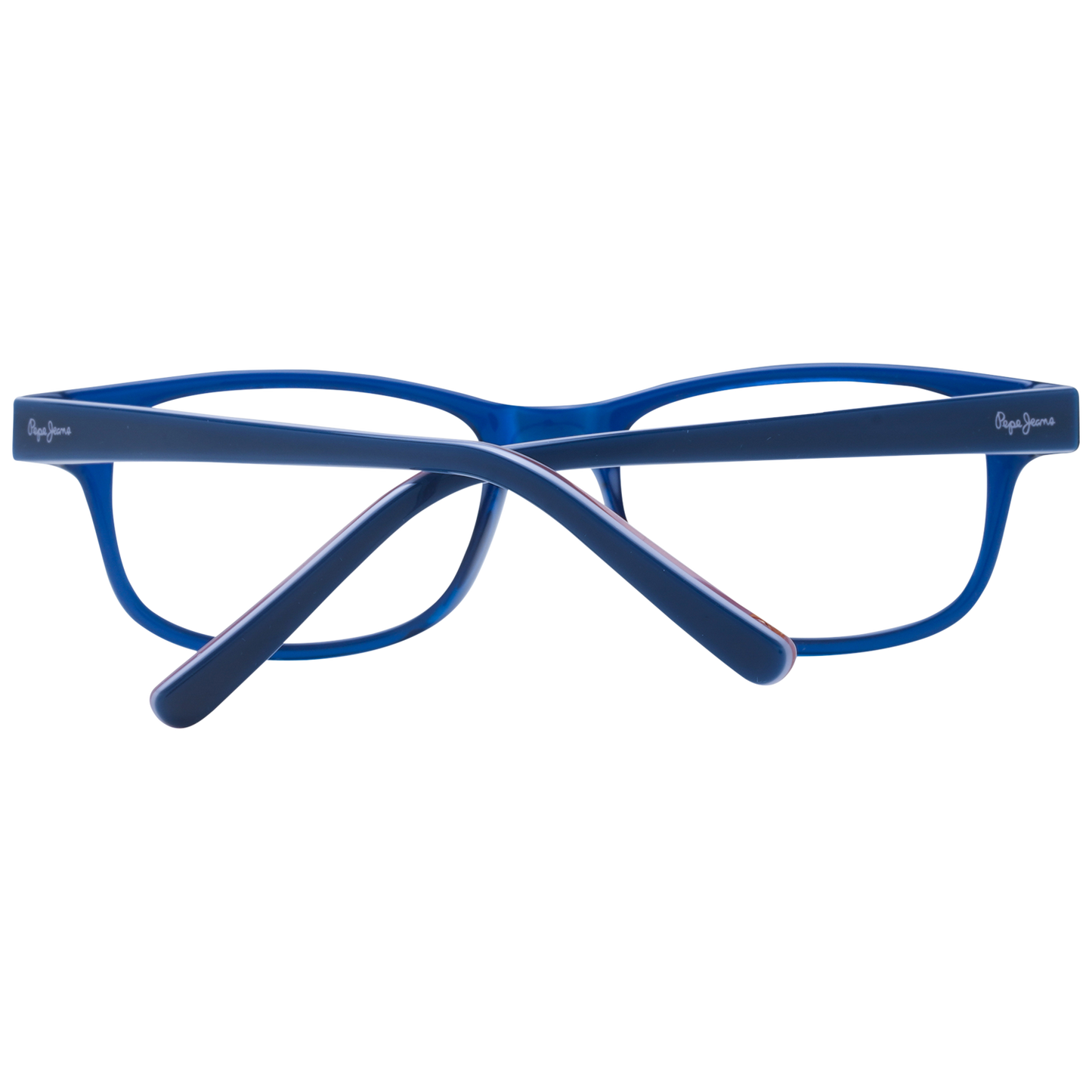 Pepe Jeans Eyeglasses Frame PJ3429 C5 51