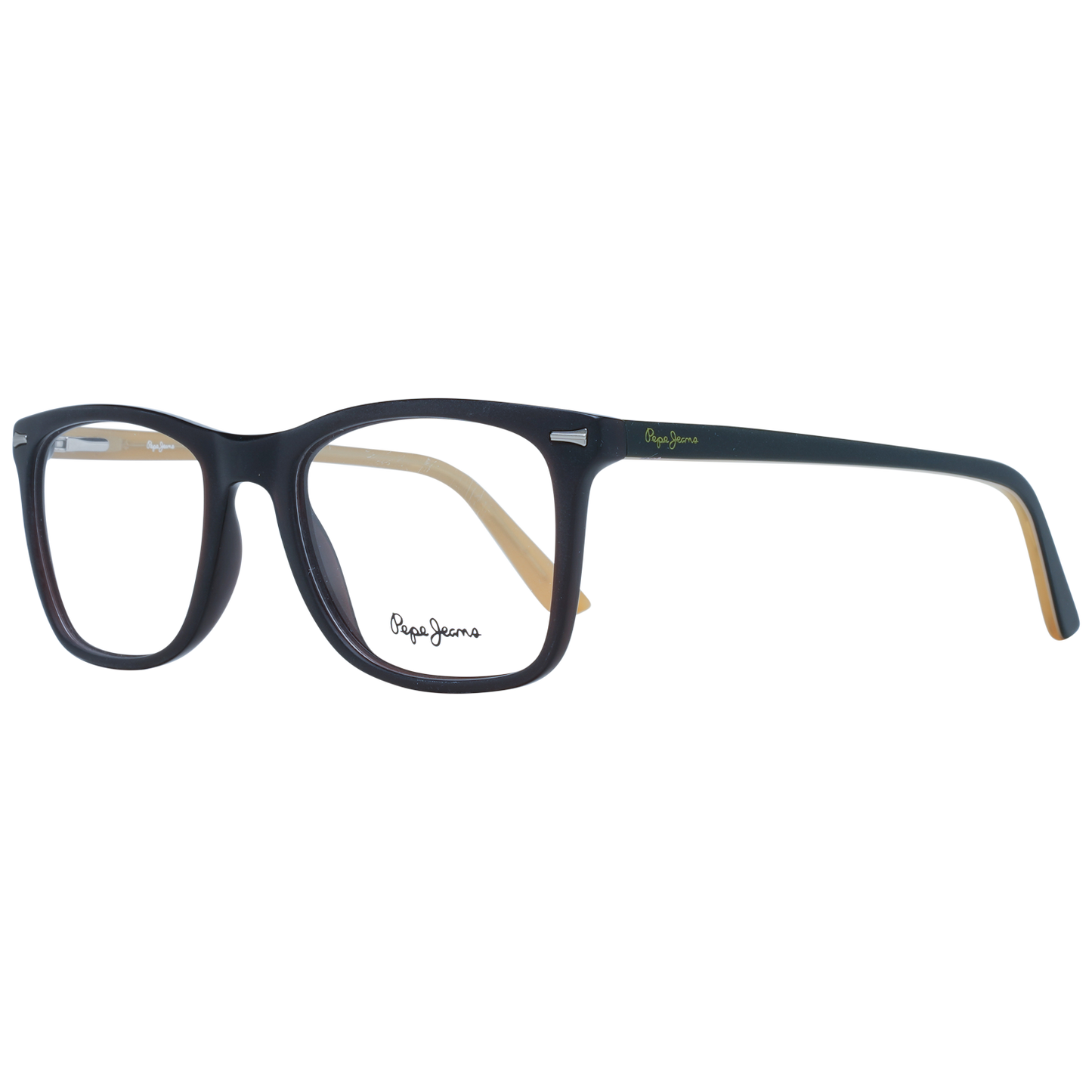 Pepe Jeans Glasses PJ3431 53C2