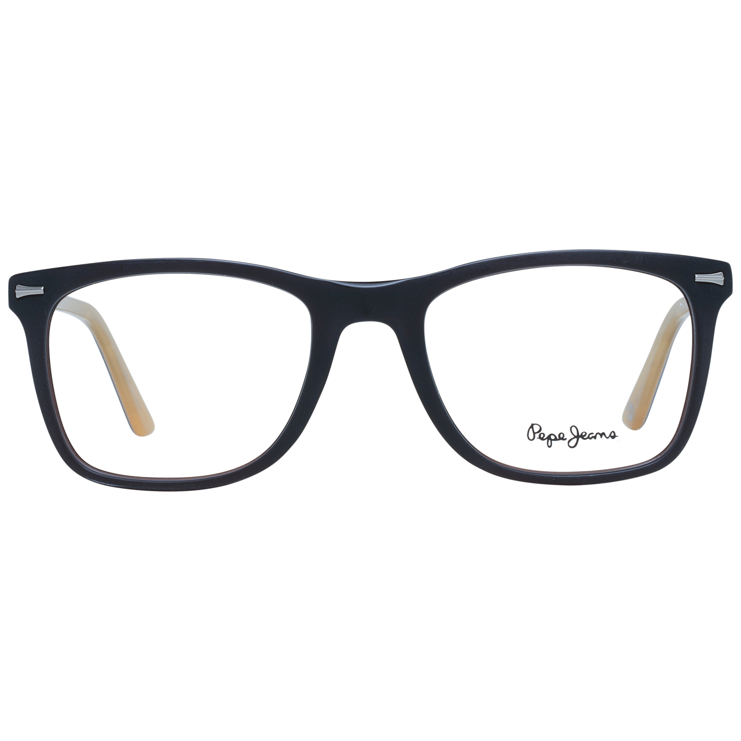 Pepe Jeans Glasses PJ3431 53C2