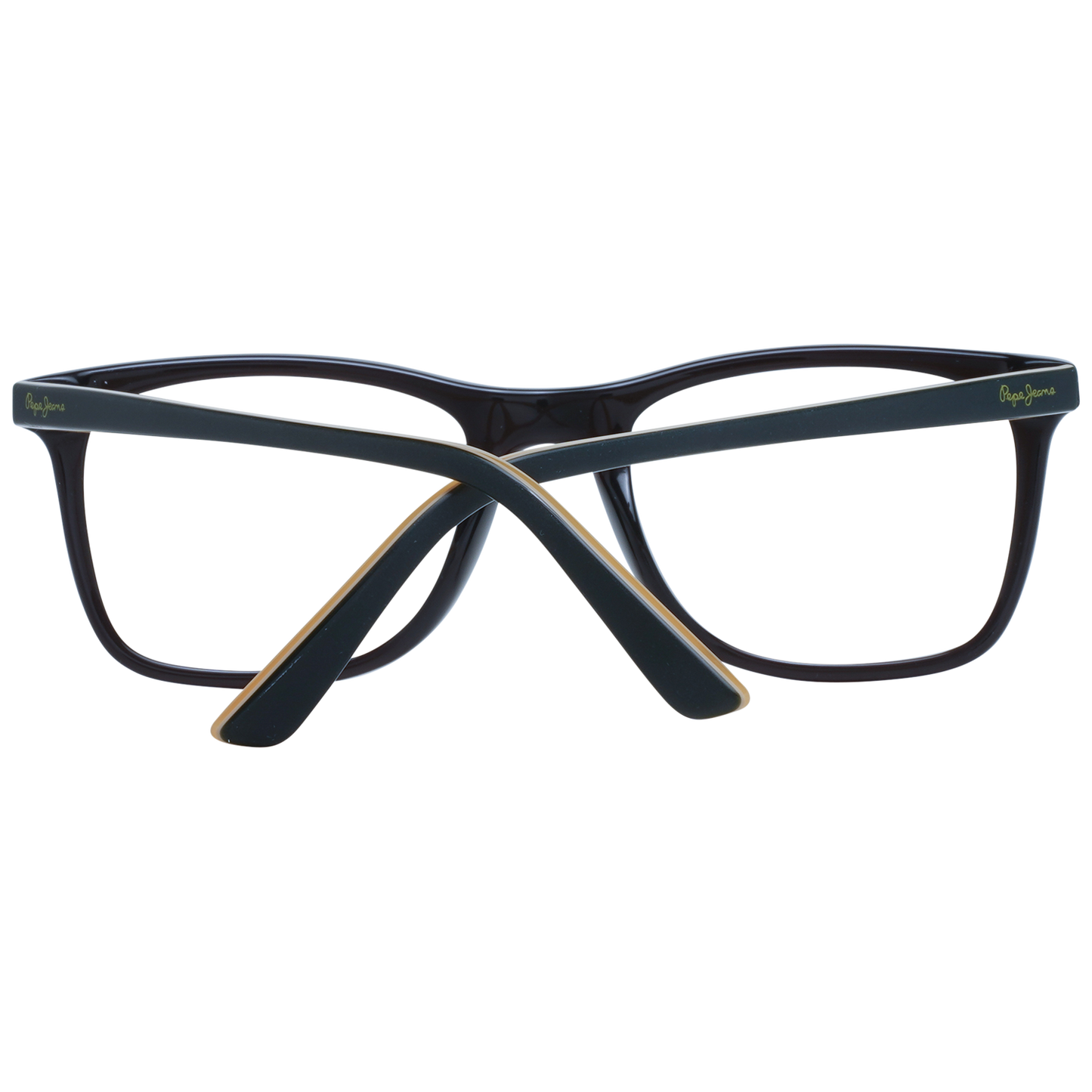 Pepe Jeans Glasses PJ3431 53C2