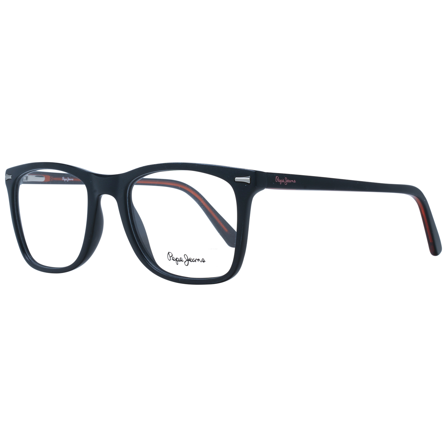 Pepe Jeans Glasses PJ3431 53C1