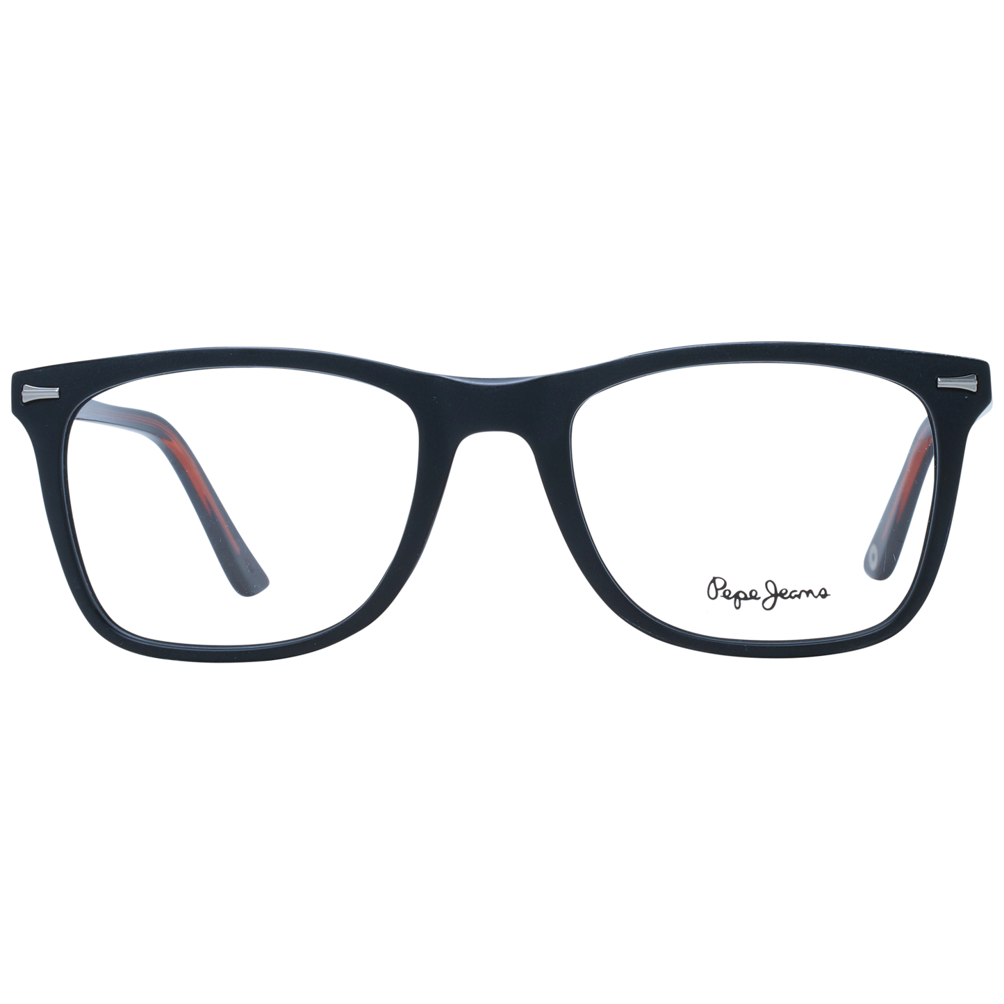 Pepe Jeans Glasses PJ3431 53C1