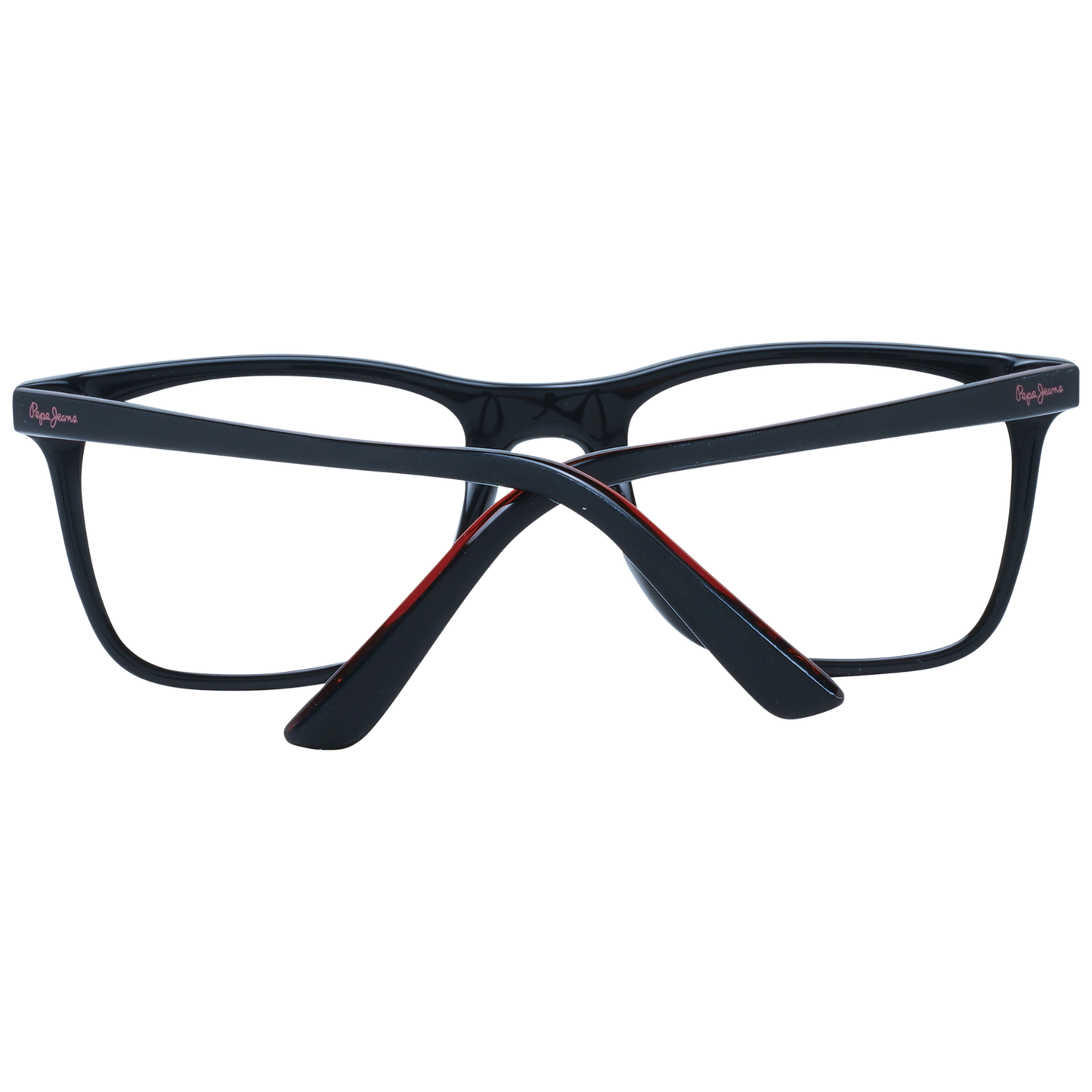 Pepe Jeans Glasses PJ3431 53C1