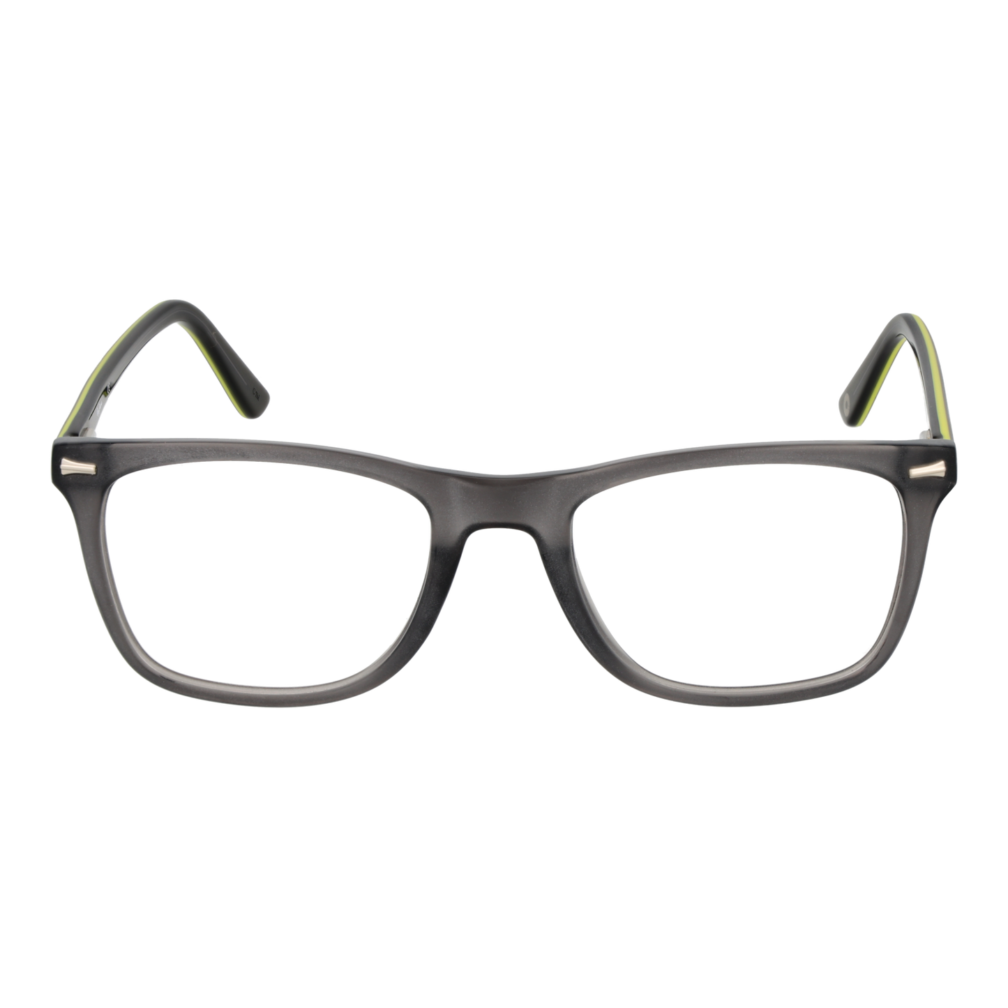 Pepe Jeans Eyeglasses Frame PJ3431 C3 53