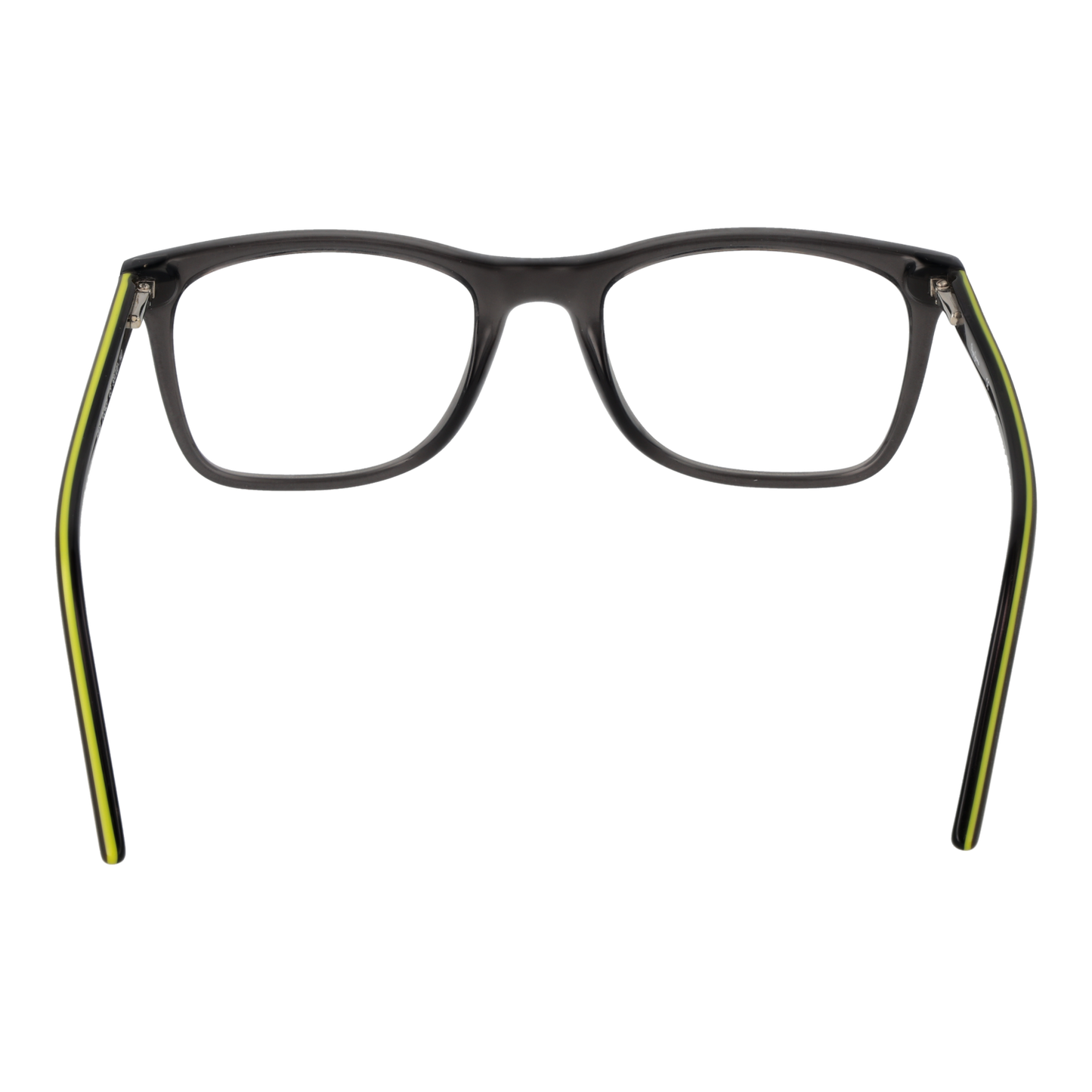Pepe Jeans Eyeglasses Frame PJ3431 C3 53