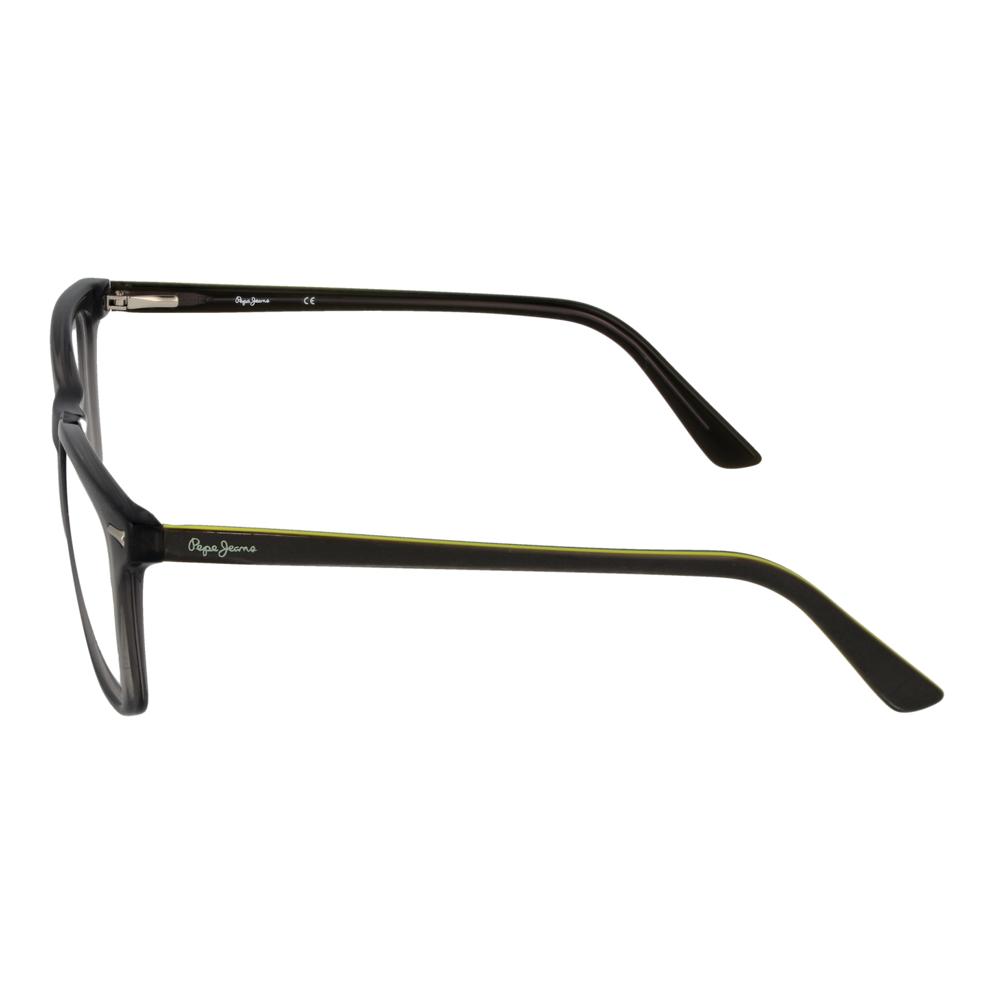 Pepe Jeans Eyeglasses Frame PJ3431 C3 53