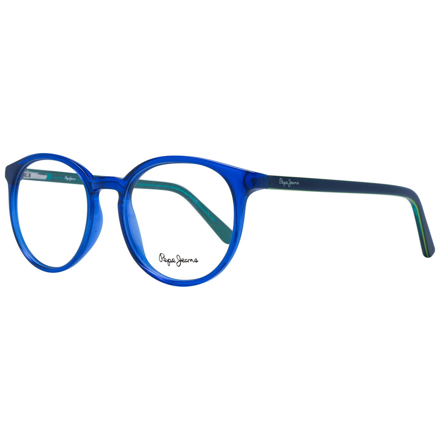 Pepe Jeans Eyeglasses Frame PJ3432 C5 50