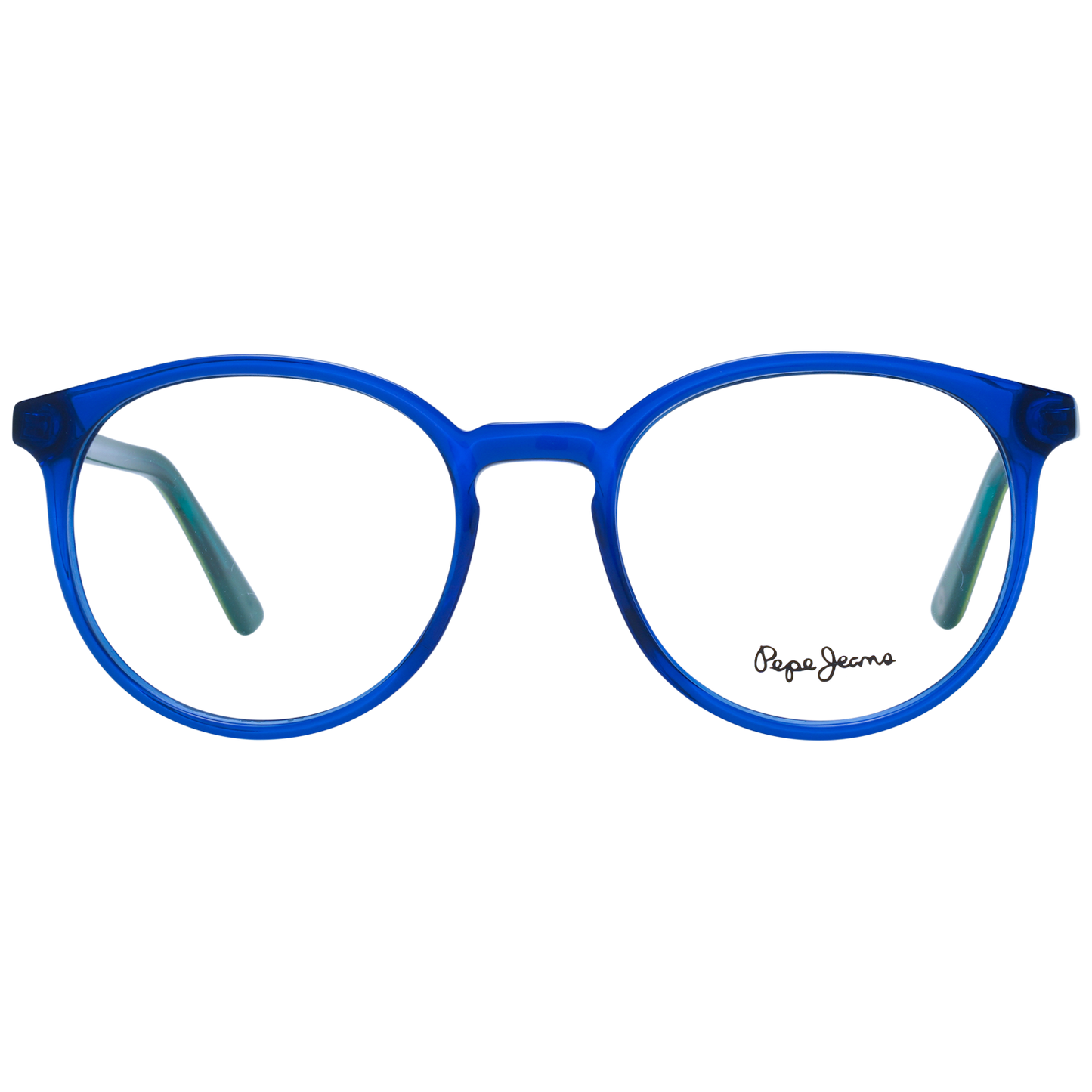 Pepe Jeans Eyeglasses Frame PJ3432 C5 50