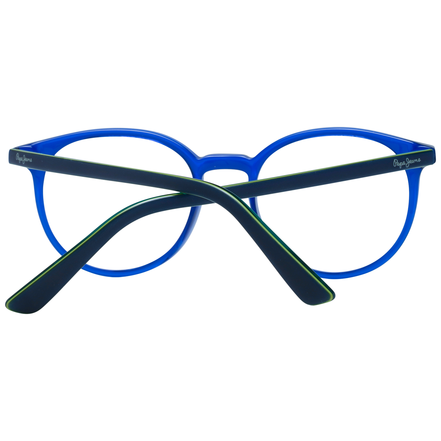 Pepe Jeans Eyeglasses Frame PJ3432 C5 50