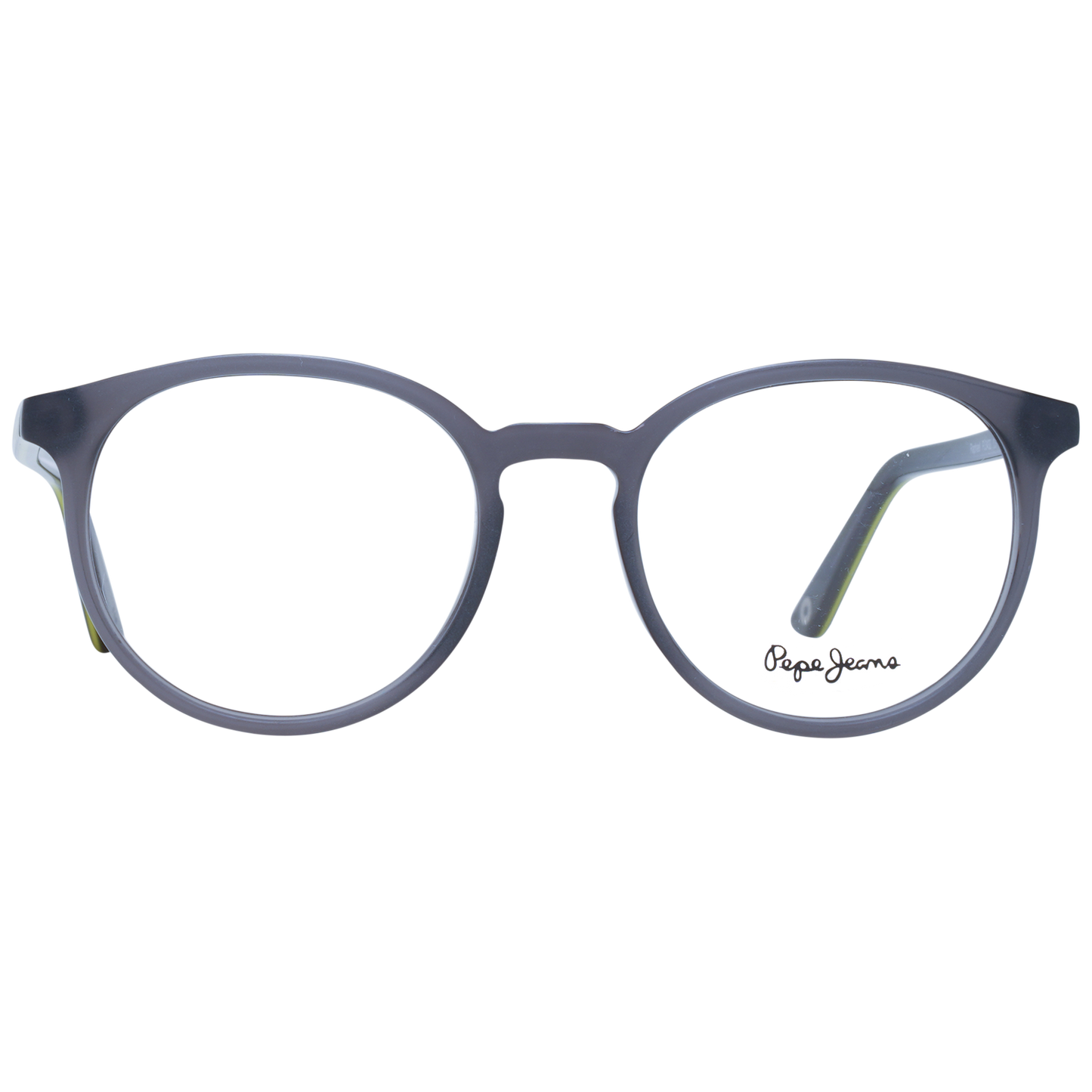 Pepe Jeans Eyeglasses Frame PJ3432 C3 50