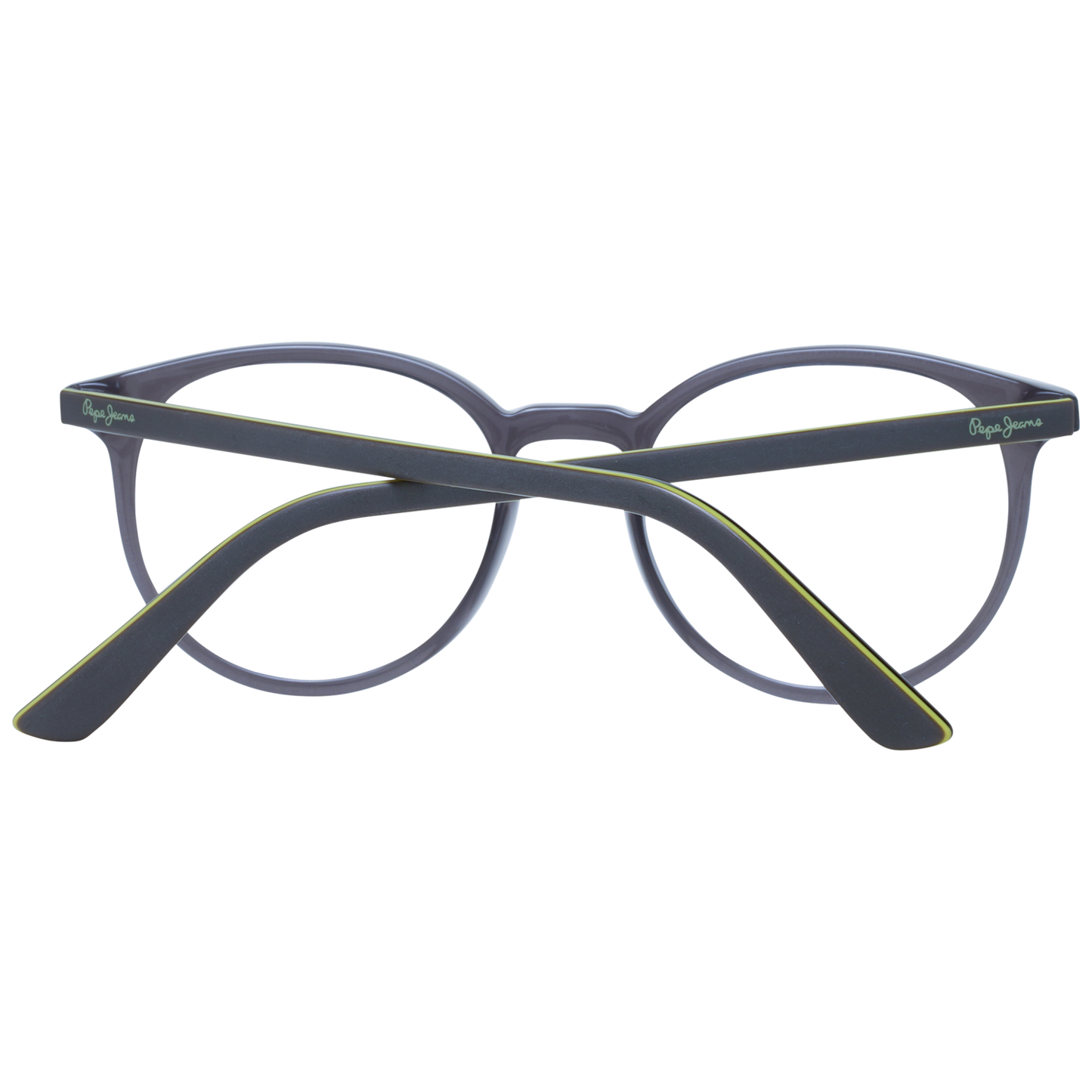 Pepe Jeans Eyeglasses Frame PJ3432 C3 50