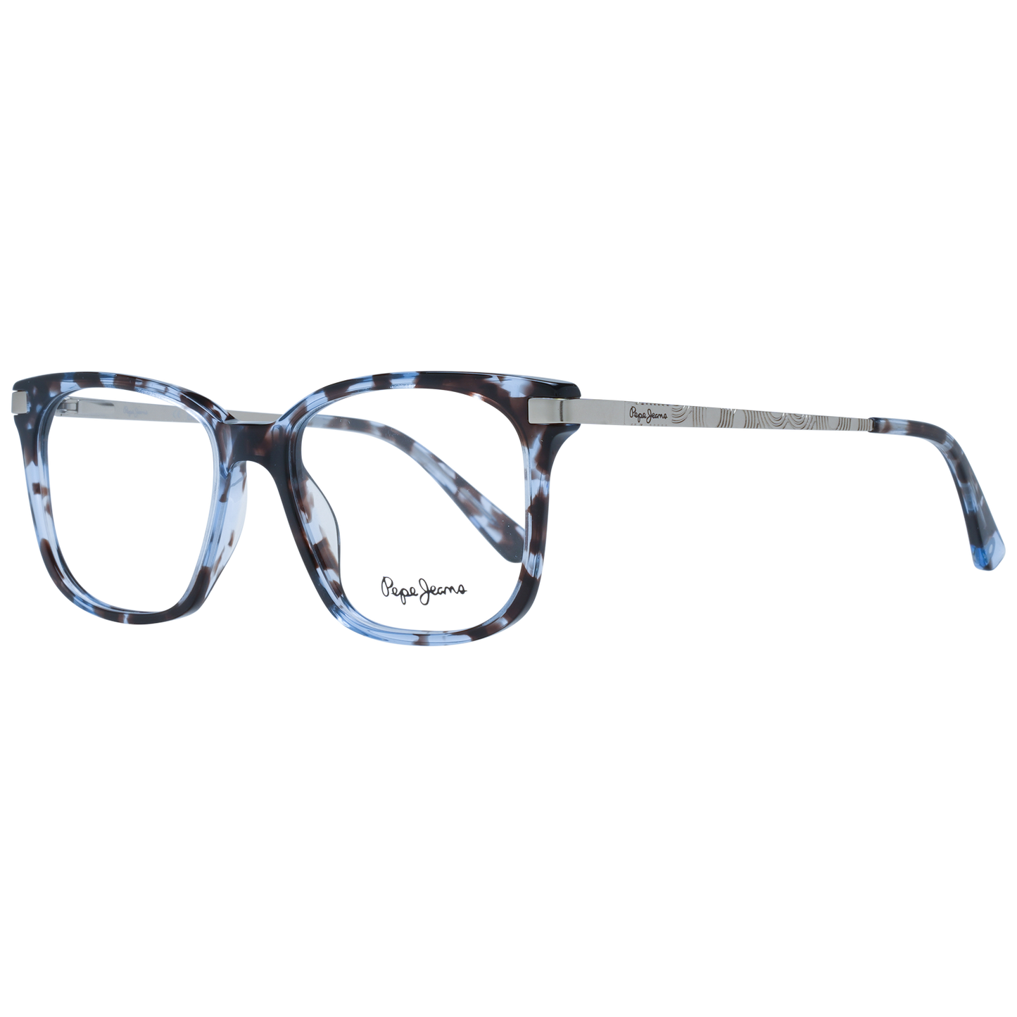 Pepe Jeans Glasses PJ3430 50C3