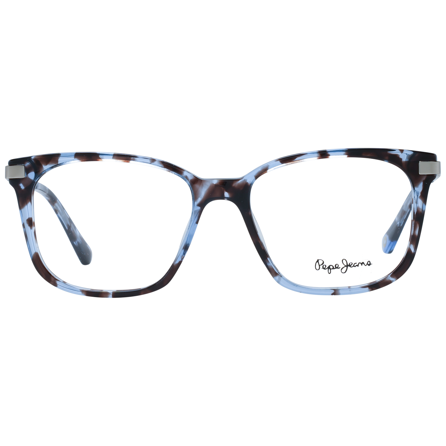 Pepe Jeans Glasses PJ3430 50C3