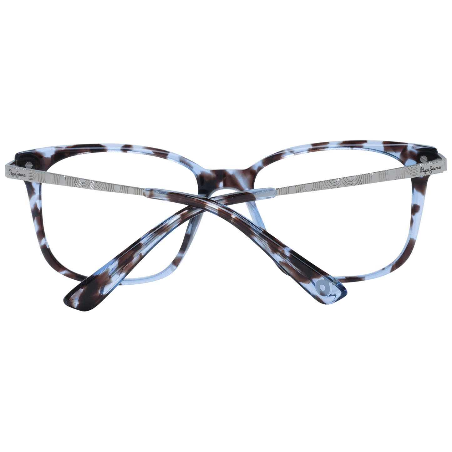 Pepe Jeans Glasses PJ3430 50C3