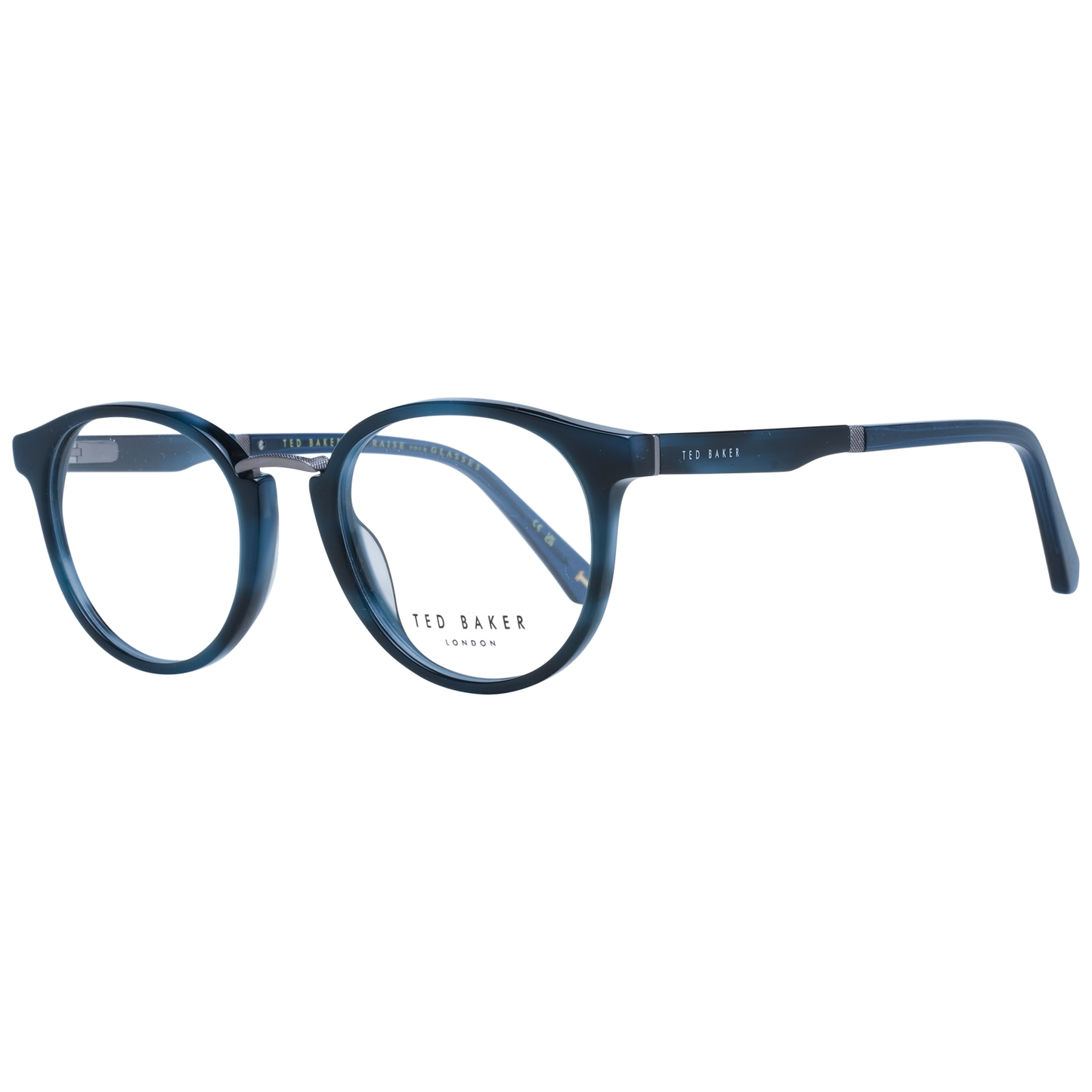 Ted Baker Glasses TB8250 50622