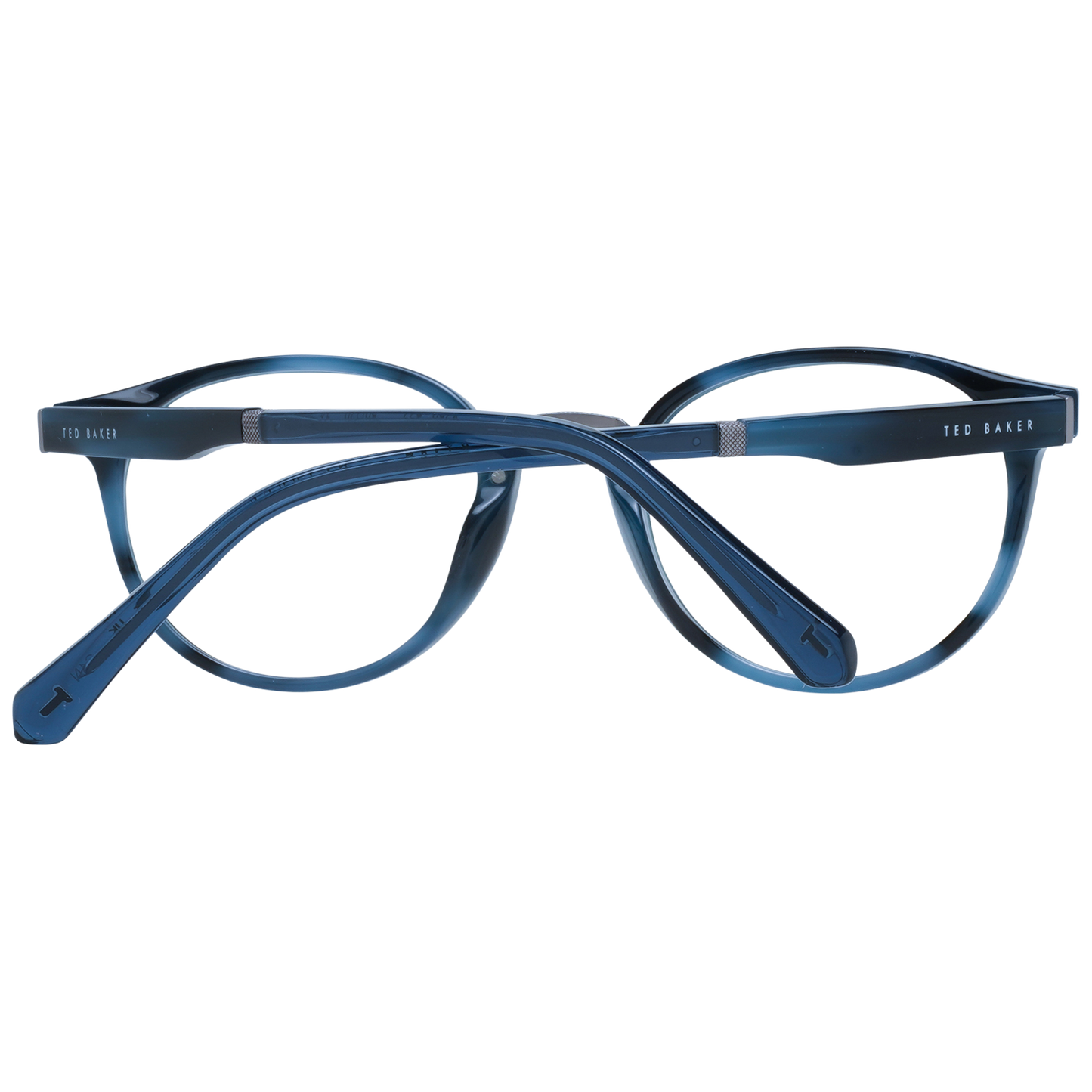 Ted Baker Glasses TB8250 50622