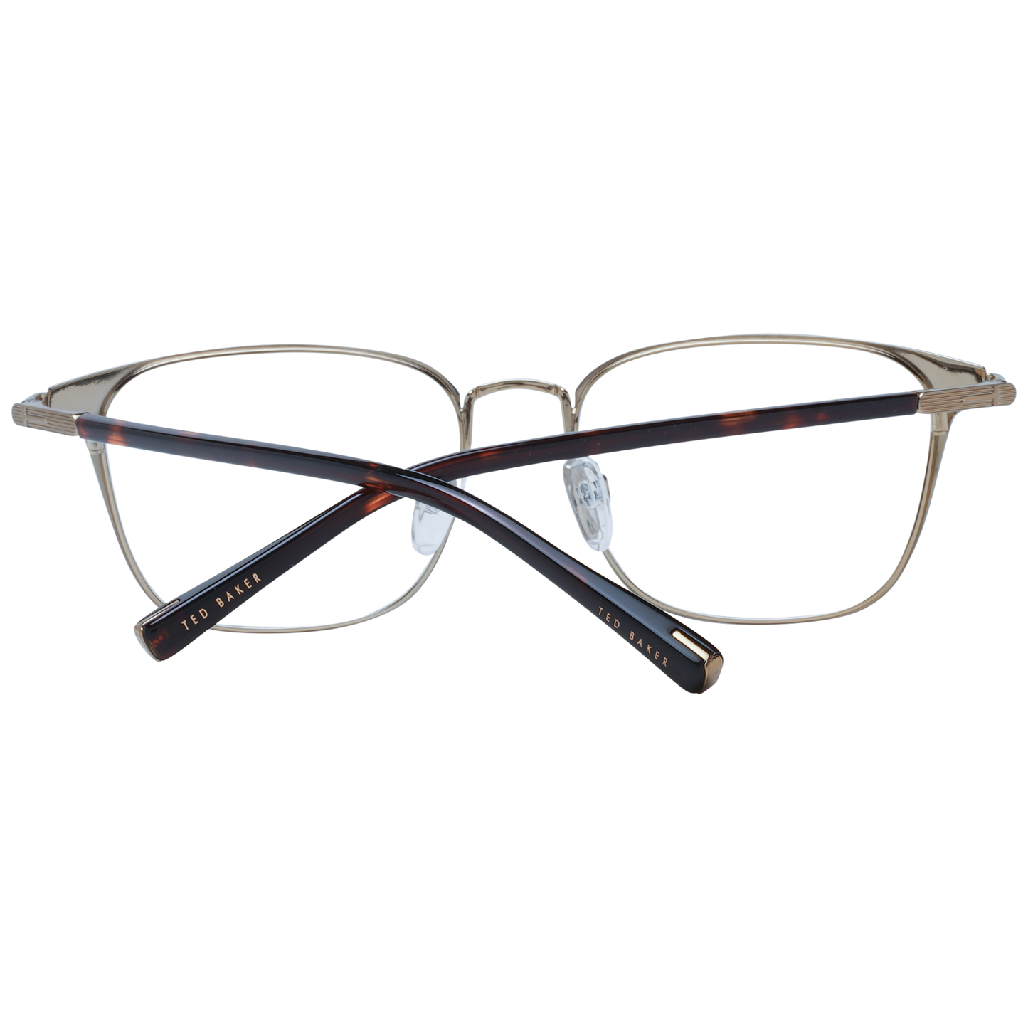 Ted Baker Brille TB4329 521