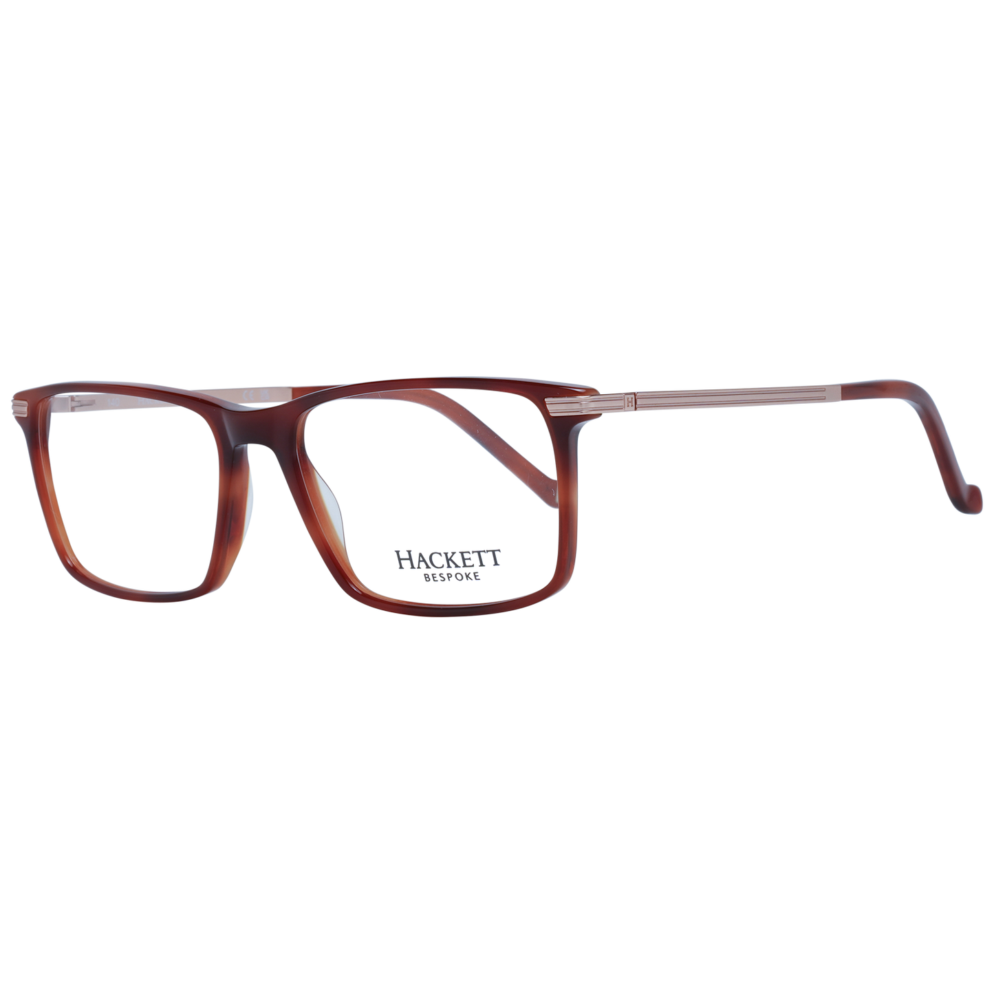 Hackett Bespoke Glasses HEB277 54152
