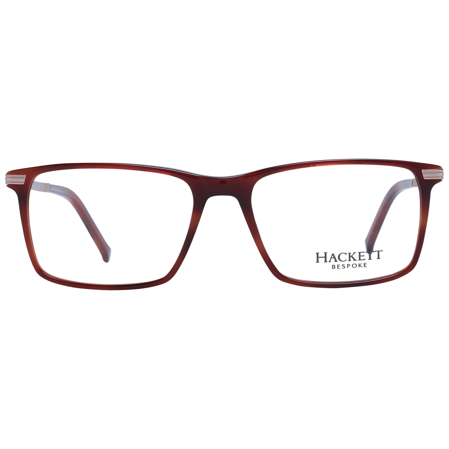 Hackett Bespoke Glasses HEB277 54152