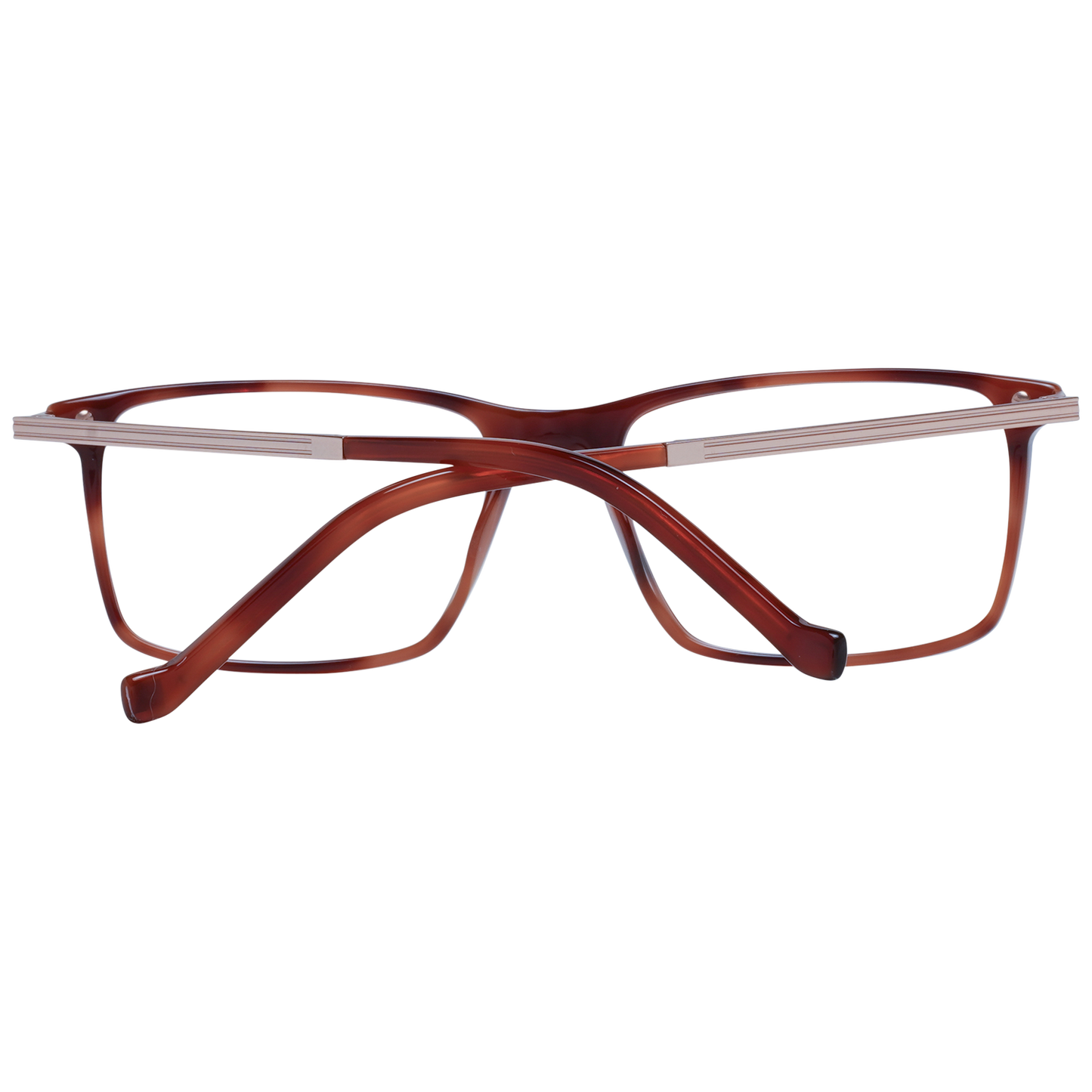 Hackett Bespoke Glasses HEB277 54152