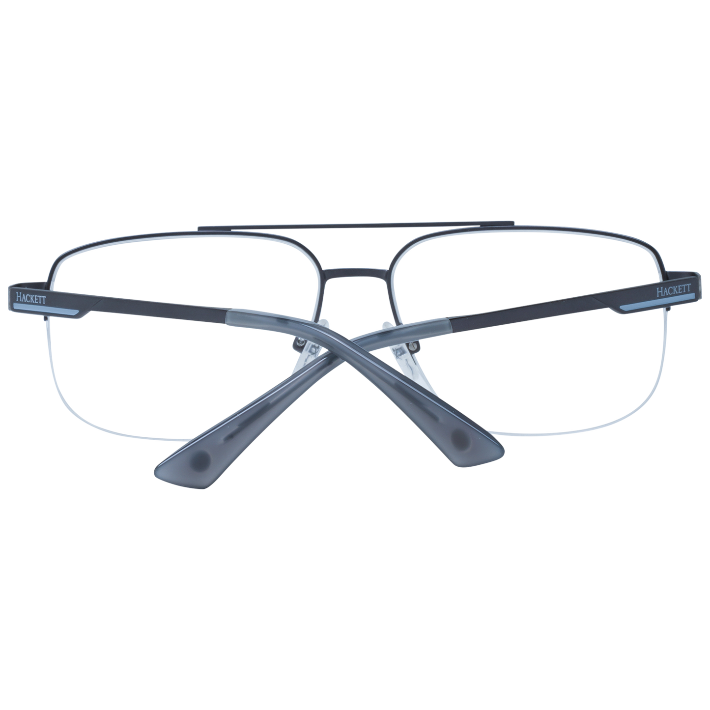 Hackett Glasses HEK1263 56900