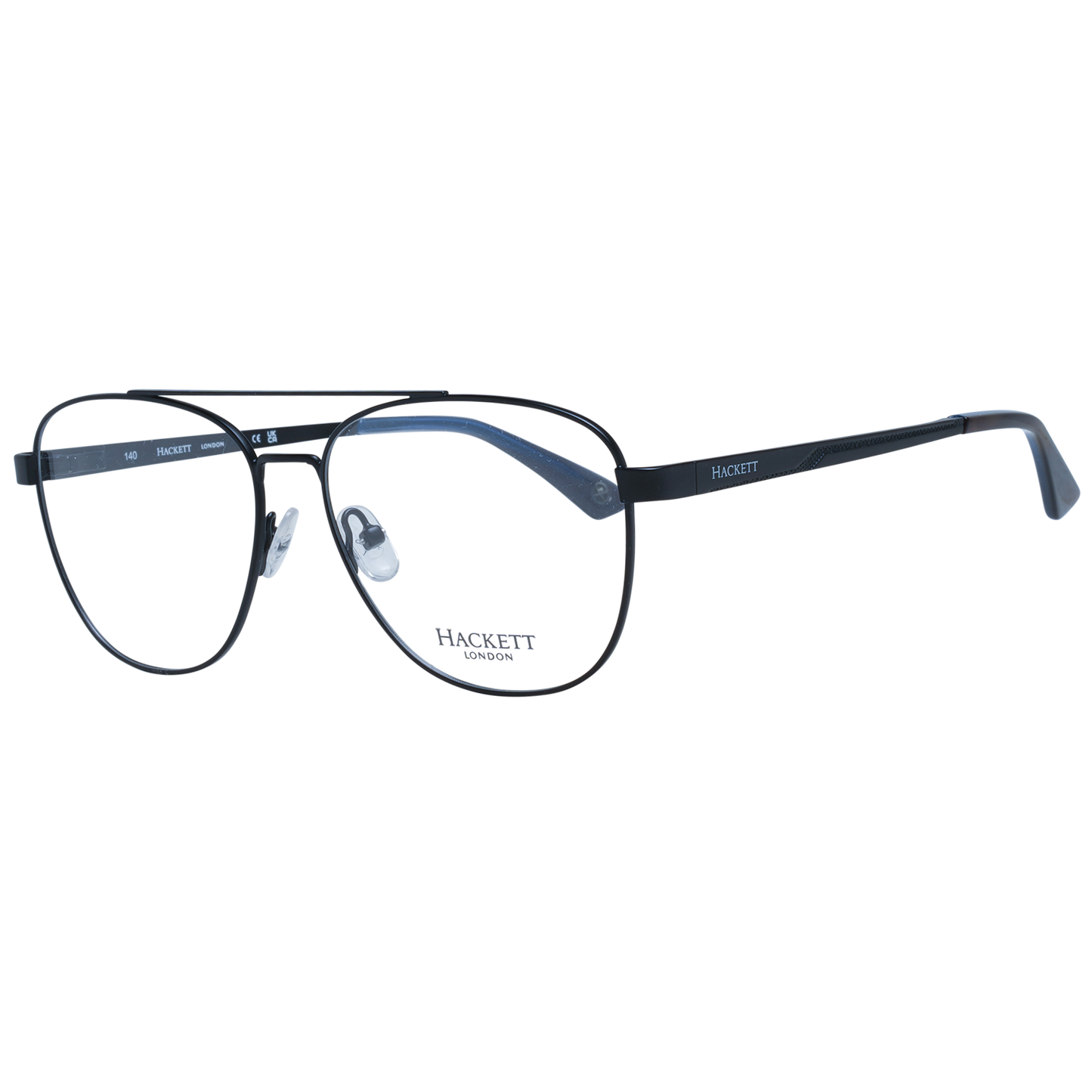 Hackett Glasses HEK1270 55022