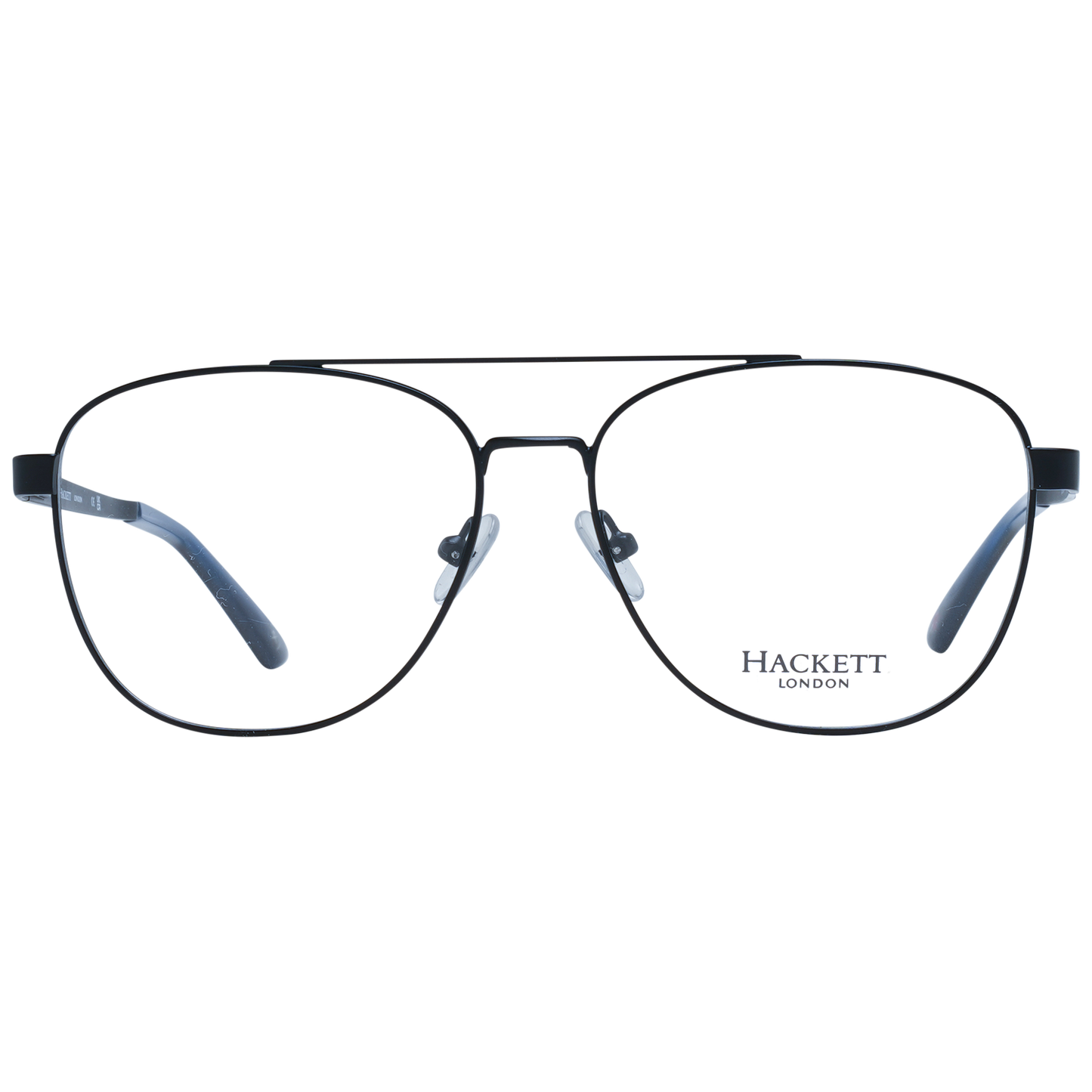 Hackett Glasses HEK1270 55022