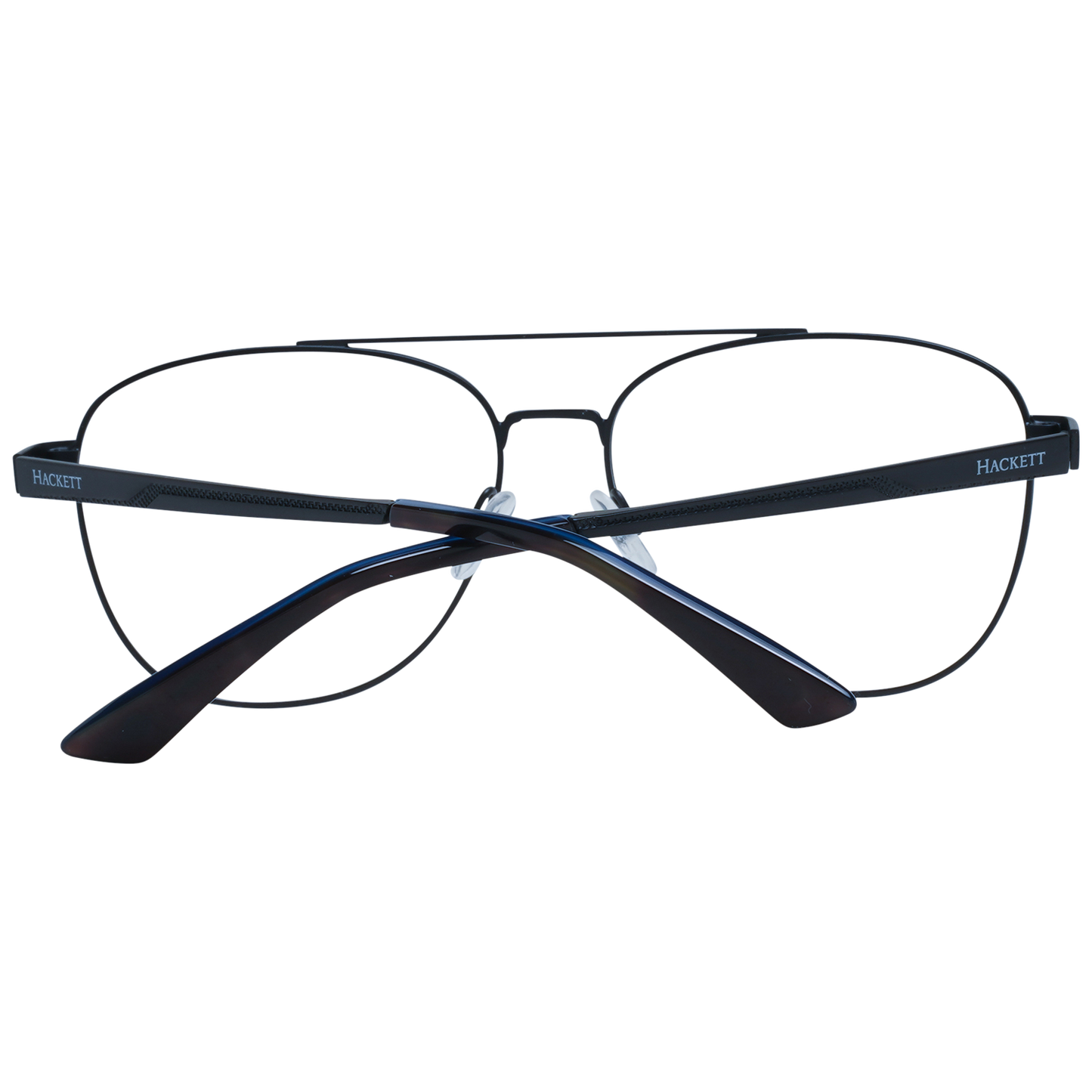 Hackett Glasses HEK1270 55022